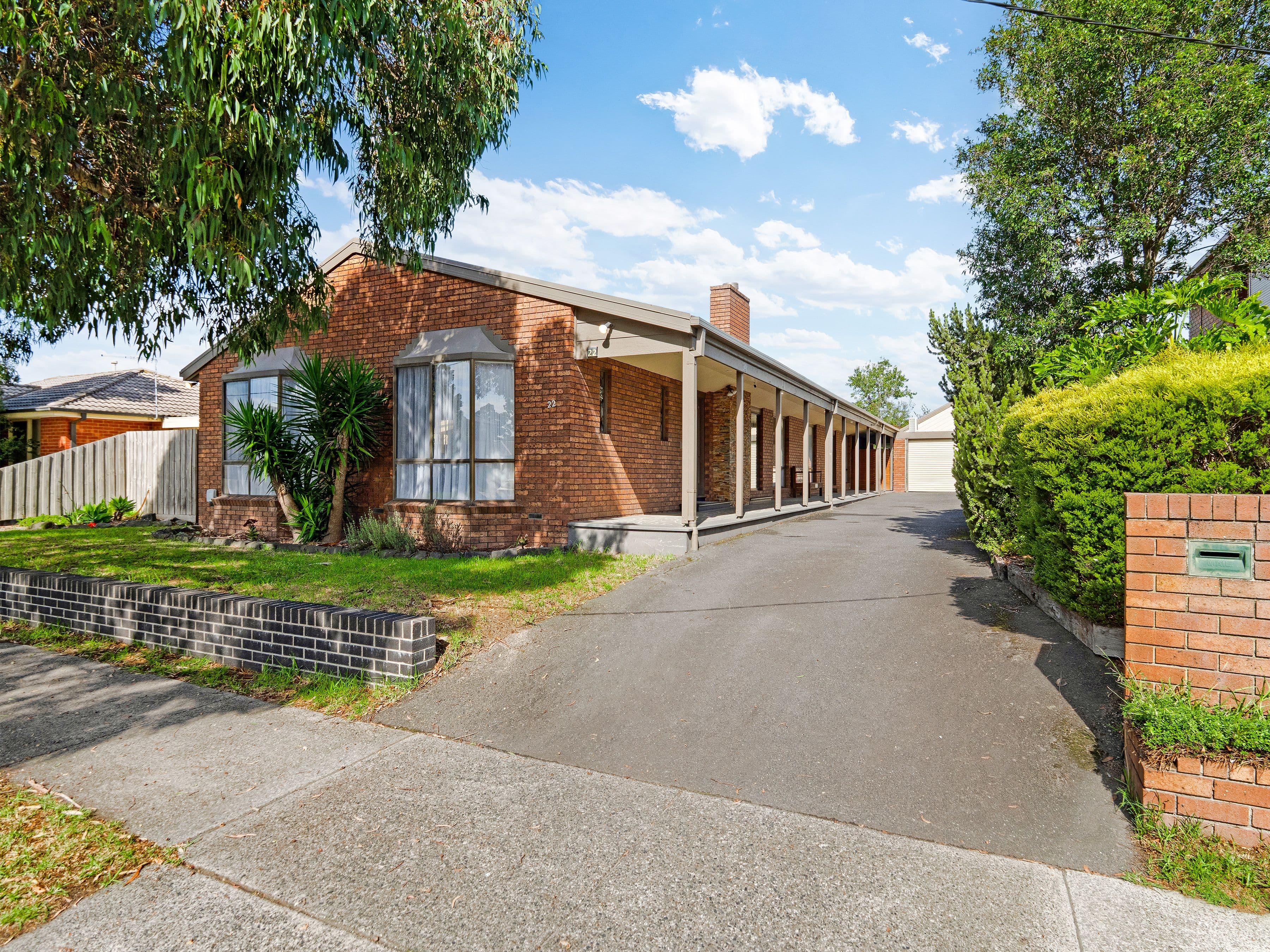 22 Elizabeth Street, Cranbourne North VIC 3977, Cranbourne North - Image 1