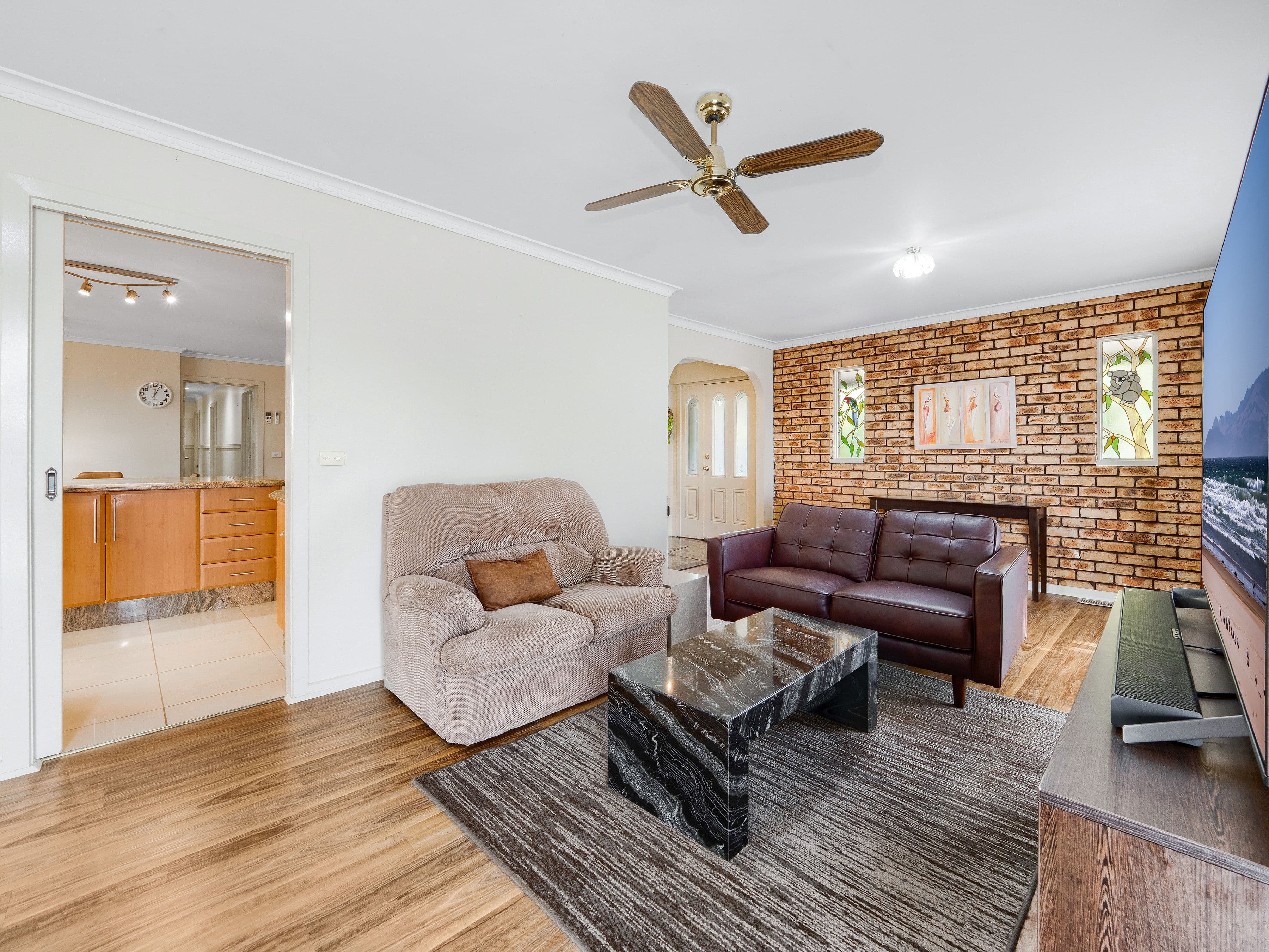 22 Elizabeth Street, Cranbourne North VIC 3977, Cranbourne North - Thumbnail 2