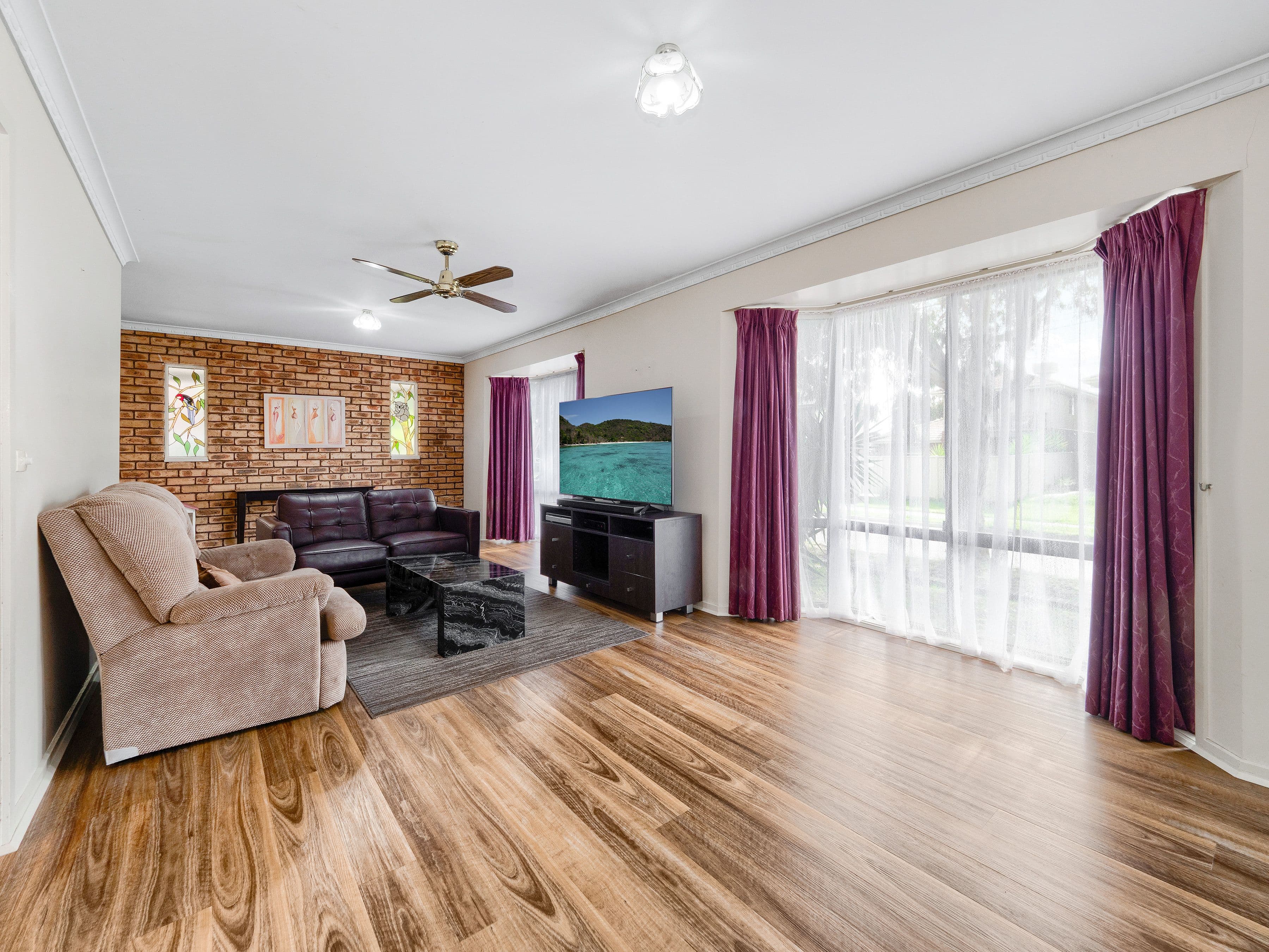 22 Elizabeth Street, Cranbourne North VIC 3977, Cranbourne North - Thumbnail 3