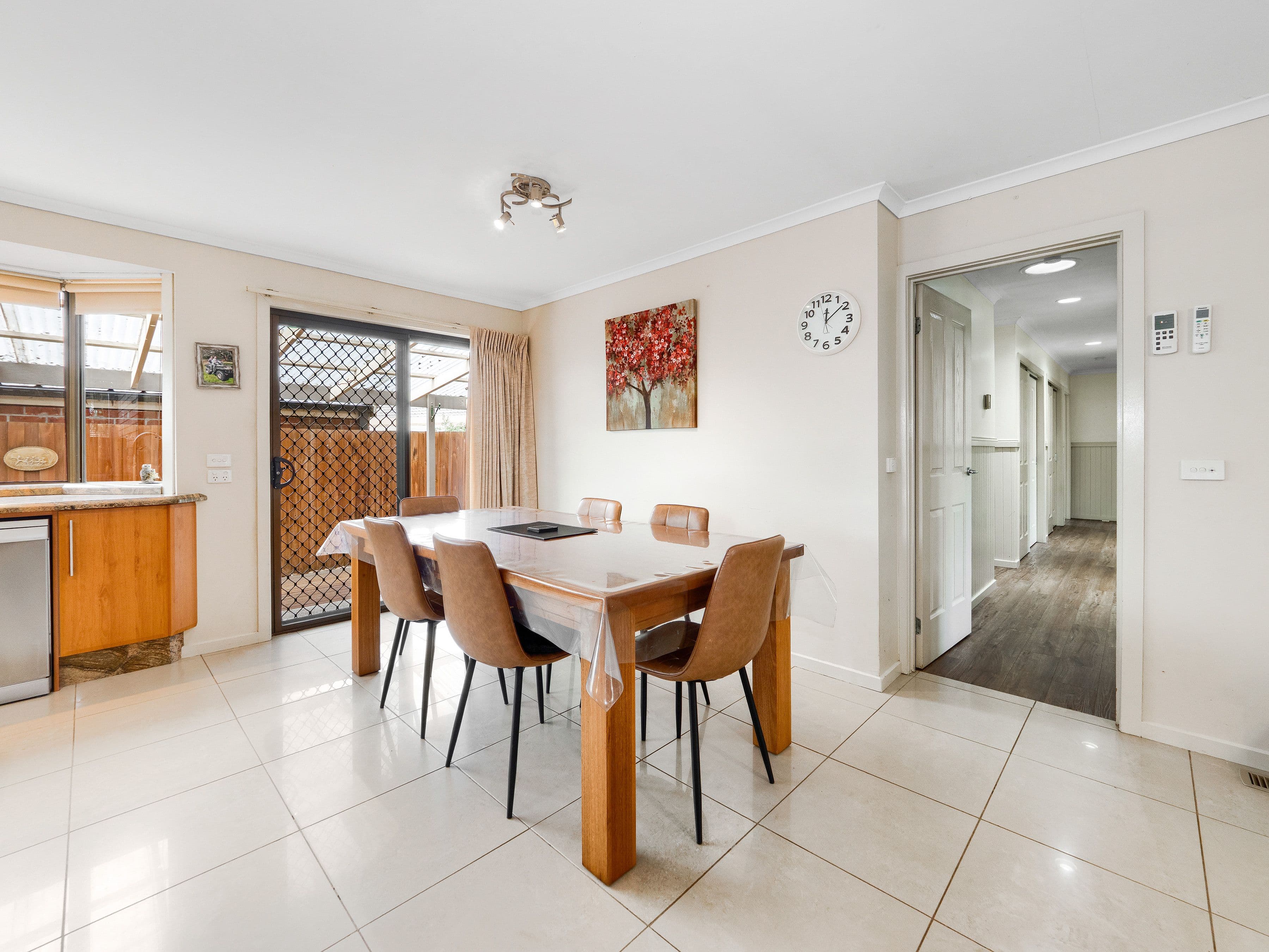 22 Elizabeth Street, Cranbourne North VIC 3977, Cranbourne North - Thumbnail 8