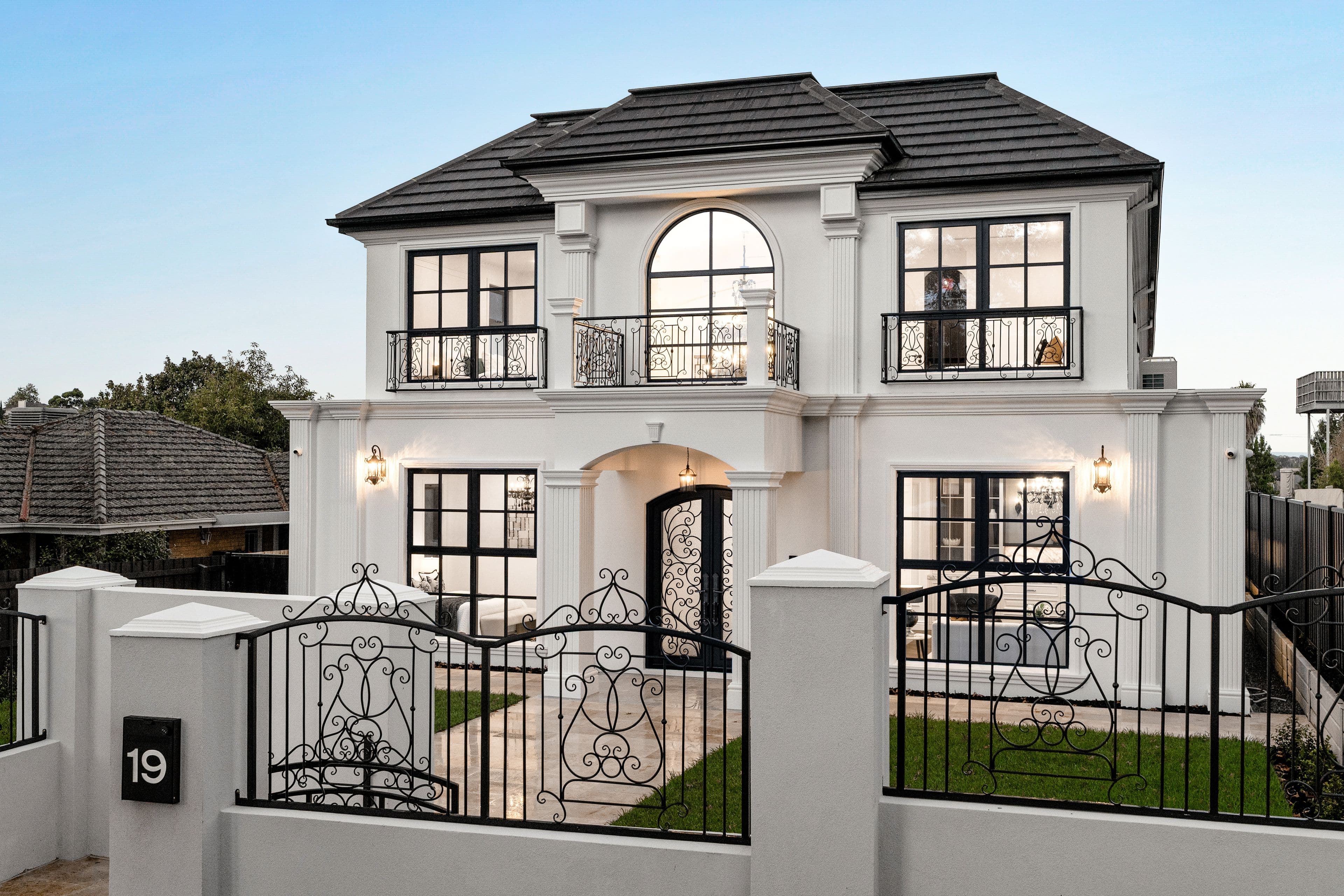 19 Lucifer Street, Balwyn North VIC 3104, Balwyn North - Thumbnail 2