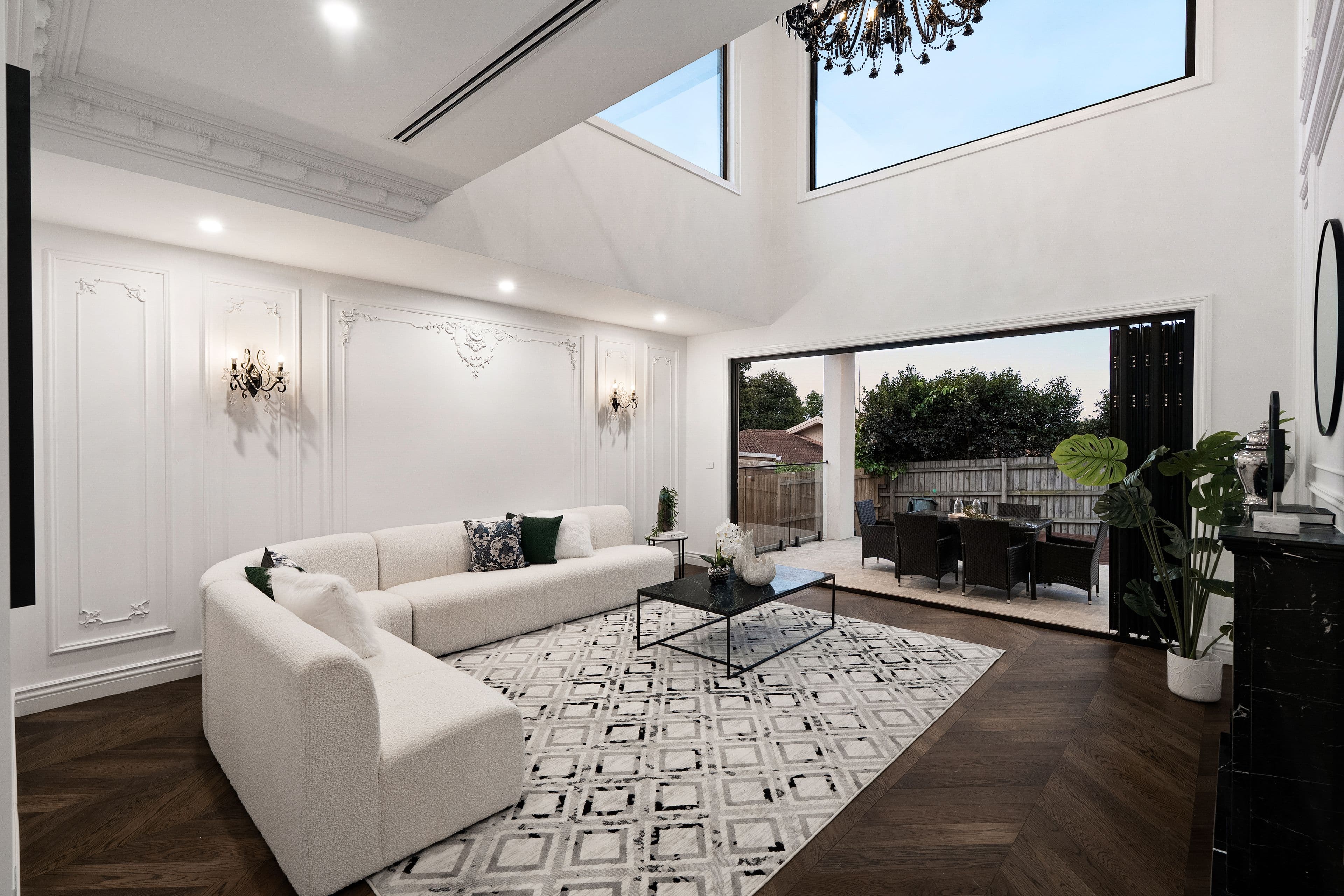 19 Lucifer Street, Balwyn North VIC 3104, Balwyn North - Thumbnail 4