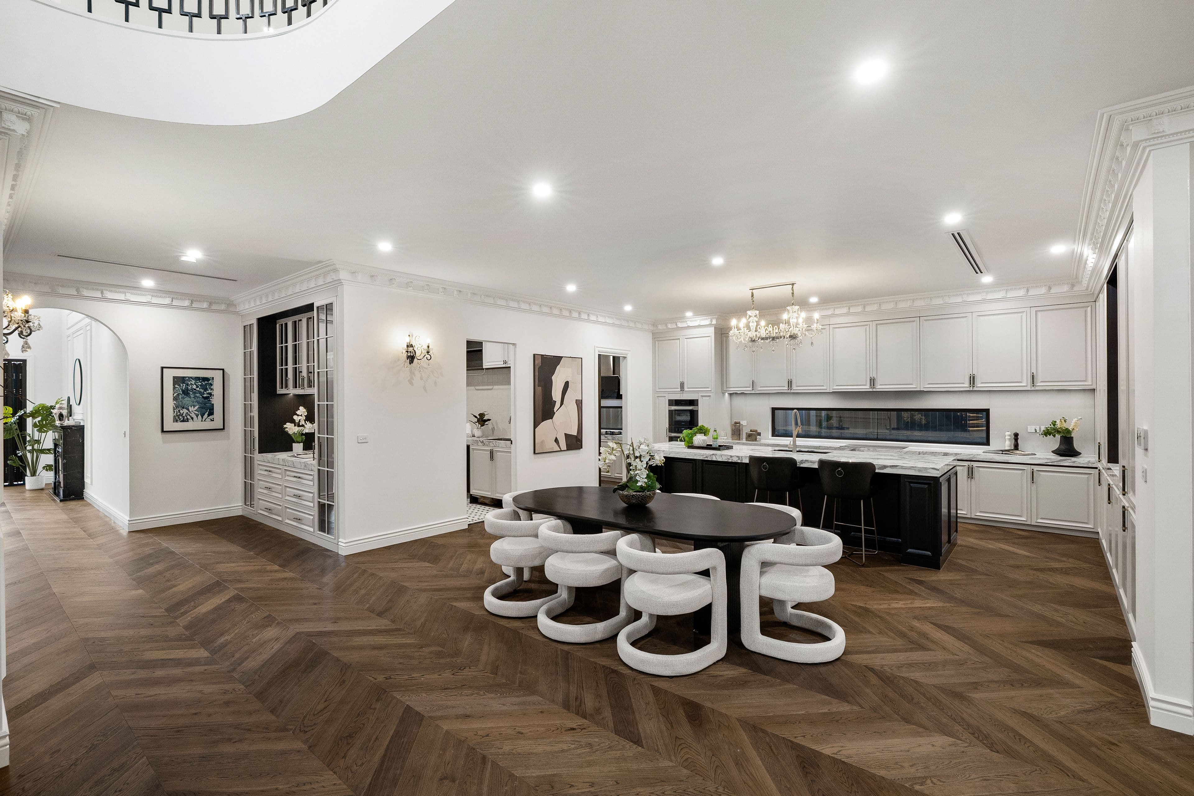 19 Lucifer Street, Balwyn North VIC 3104, Balwyn North - Thumbnail 5