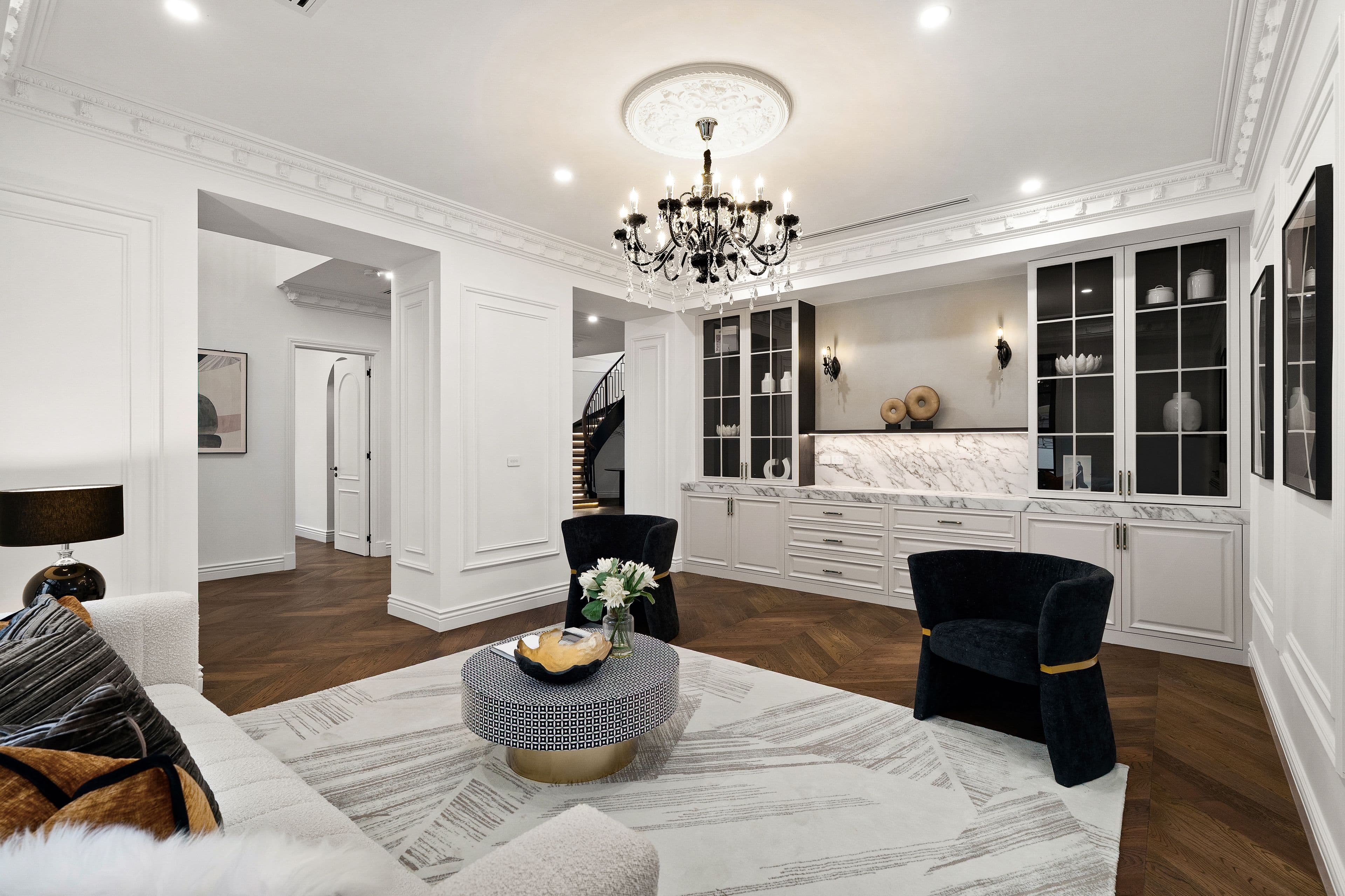 19 Lucifer Street, Balwyn North VIC 3104, Balwyn North - Thumbnail 8