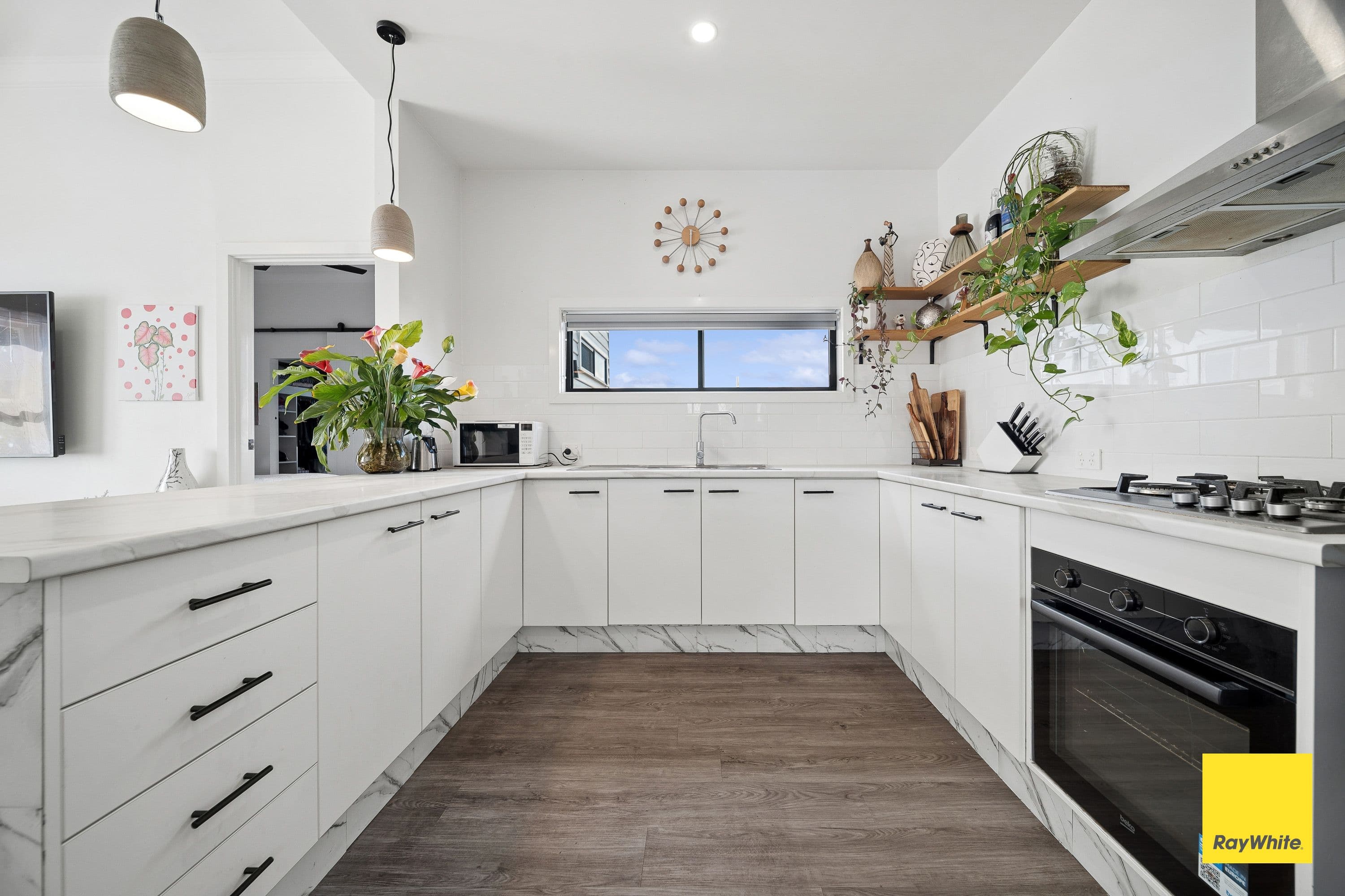 2/12 Sparrowhawk Road, Long Gully VIC 3550, Long Gully - Thumbnail 2