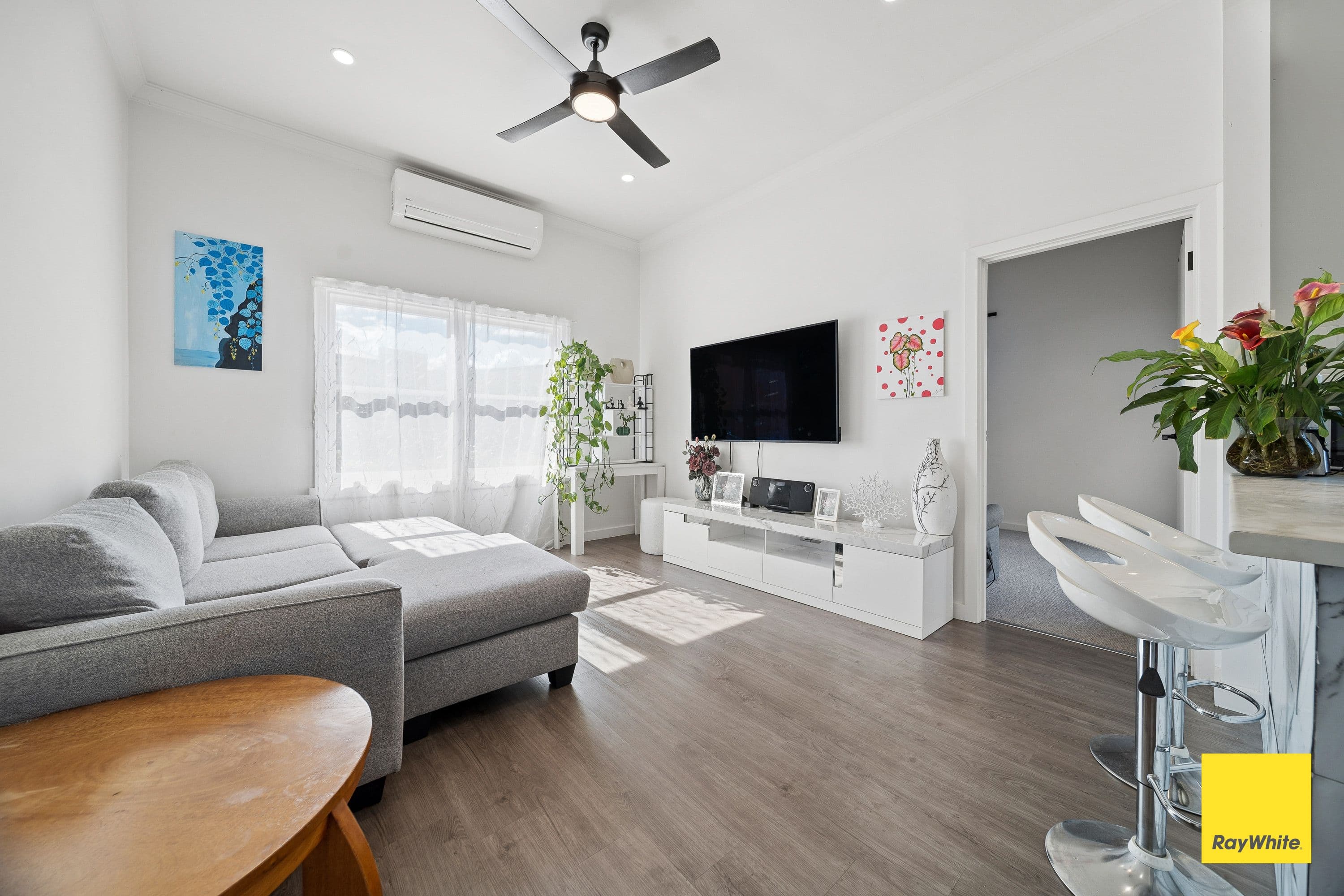 2/12 Sparrowhawk Road, Long Gully VIC 3550, Long Gully - Thumbnail 3