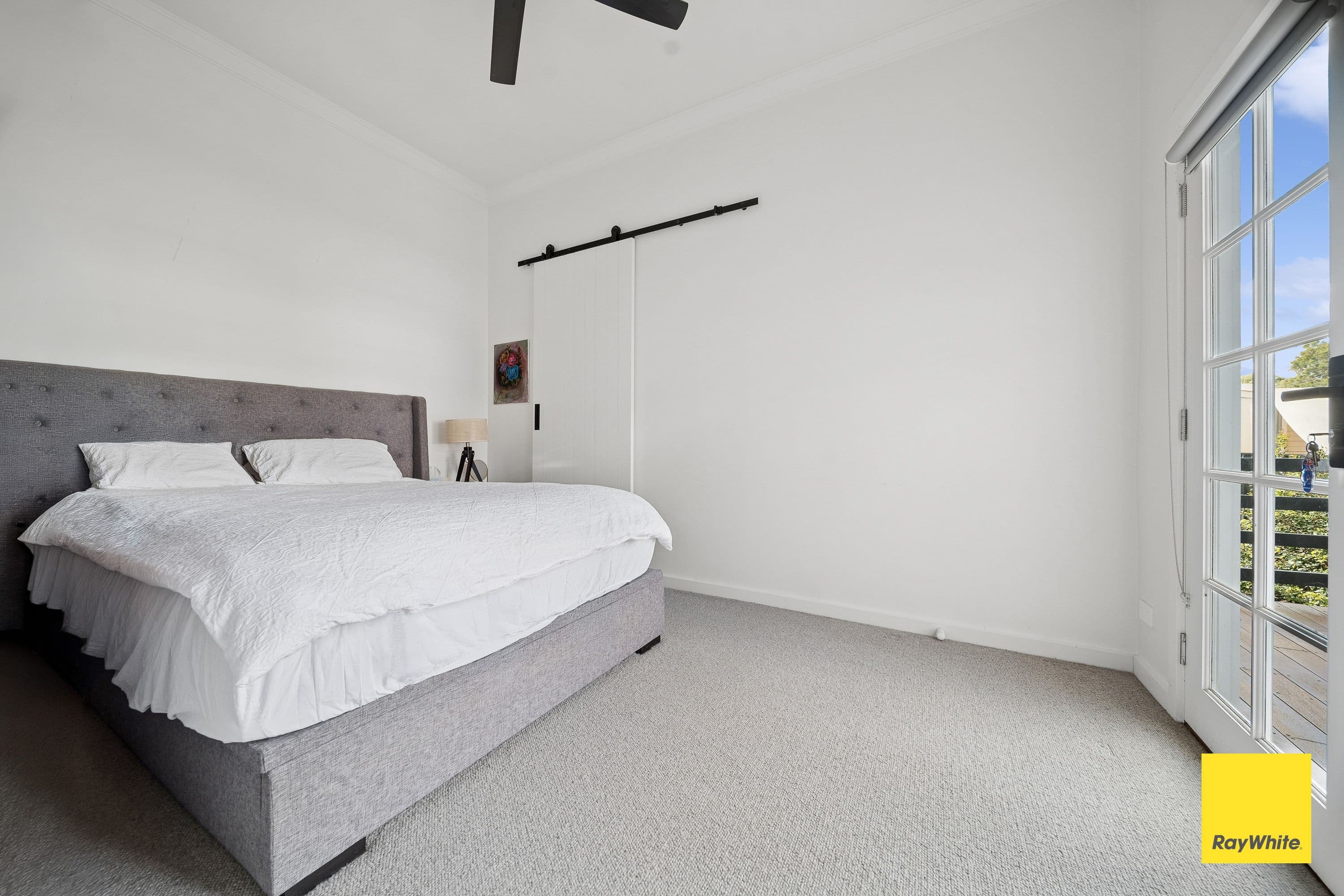 2/12 Sparrowhawk Road, Long Gully VIC 3550, Long Gully - Thumbnail 4