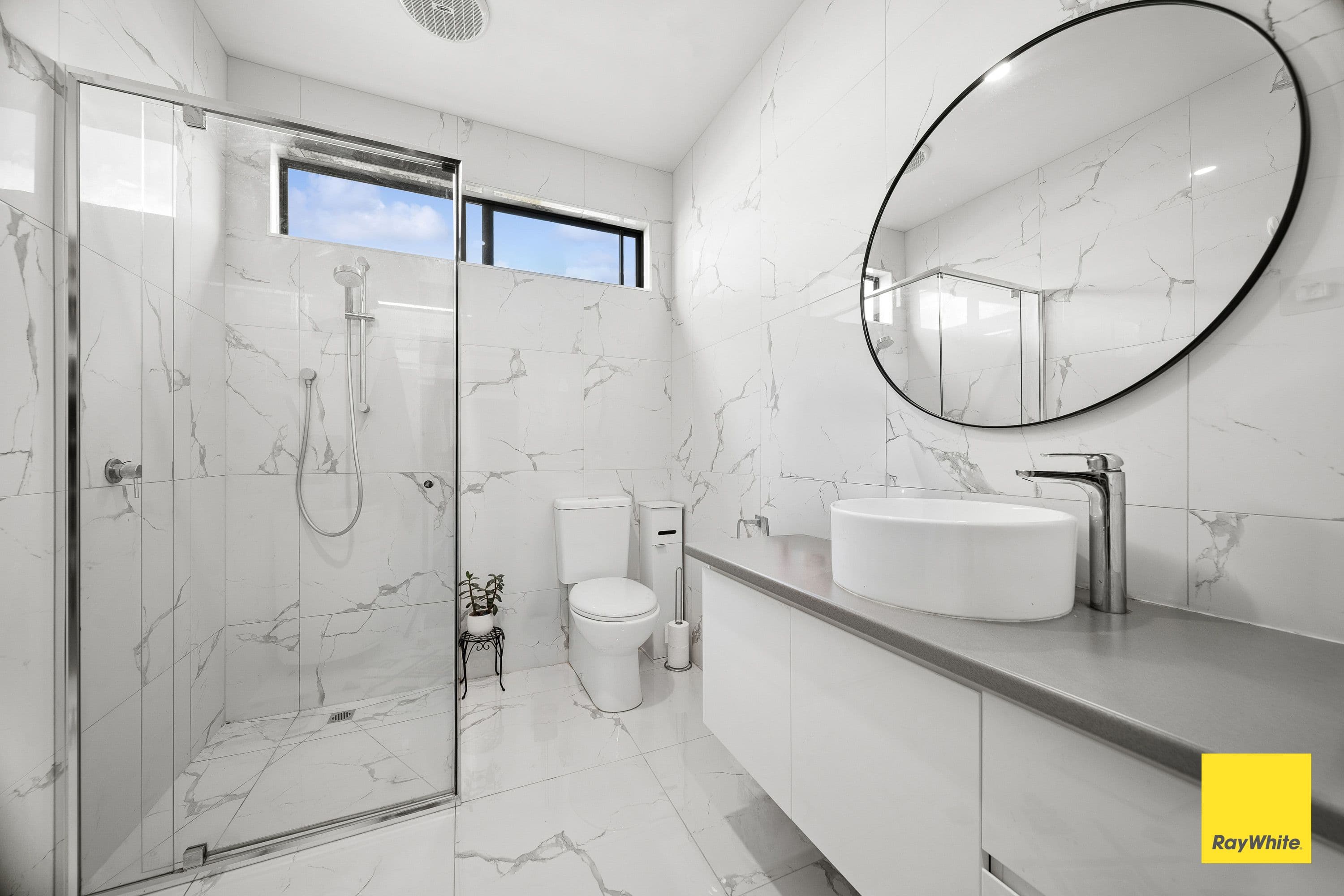 2/12 Sparrowhawk Road, Long Gully VIC 3550, Long Gully - Thumbnail 5