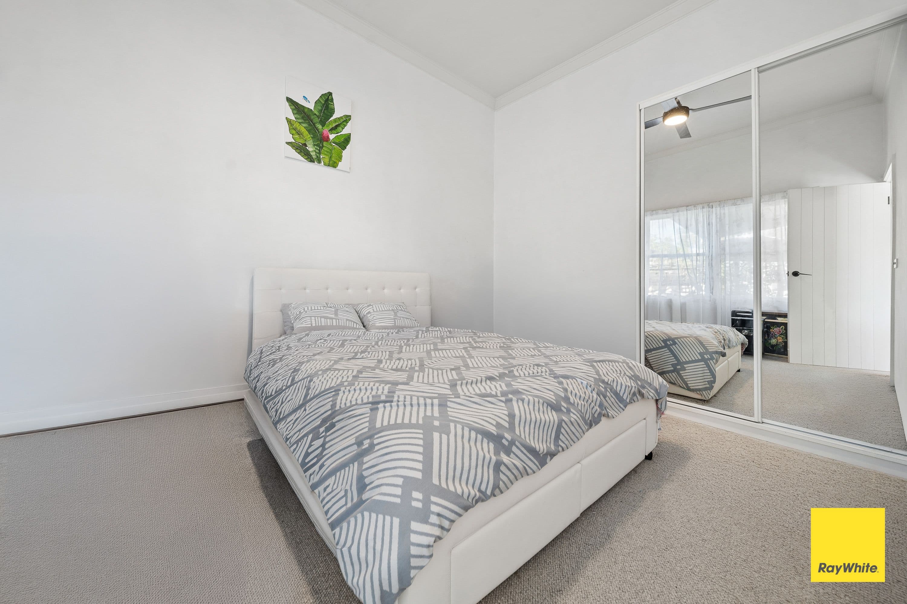2/12 Sparrowhawk Road, Long Gully VIC 3550, Long Gully - Thumbnail 6