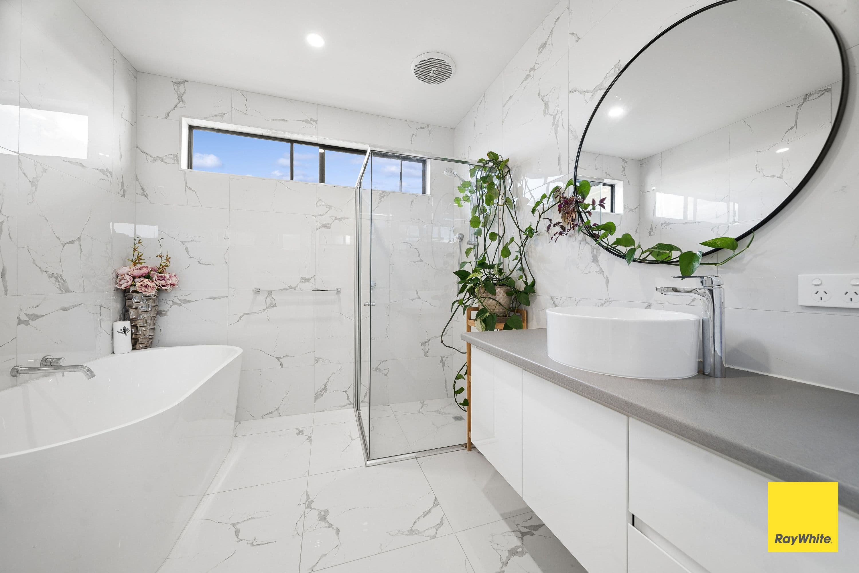 2/12 Sparrowhawk Road, Long Gully VIC 3550, Long Gully - Thumbnail 7