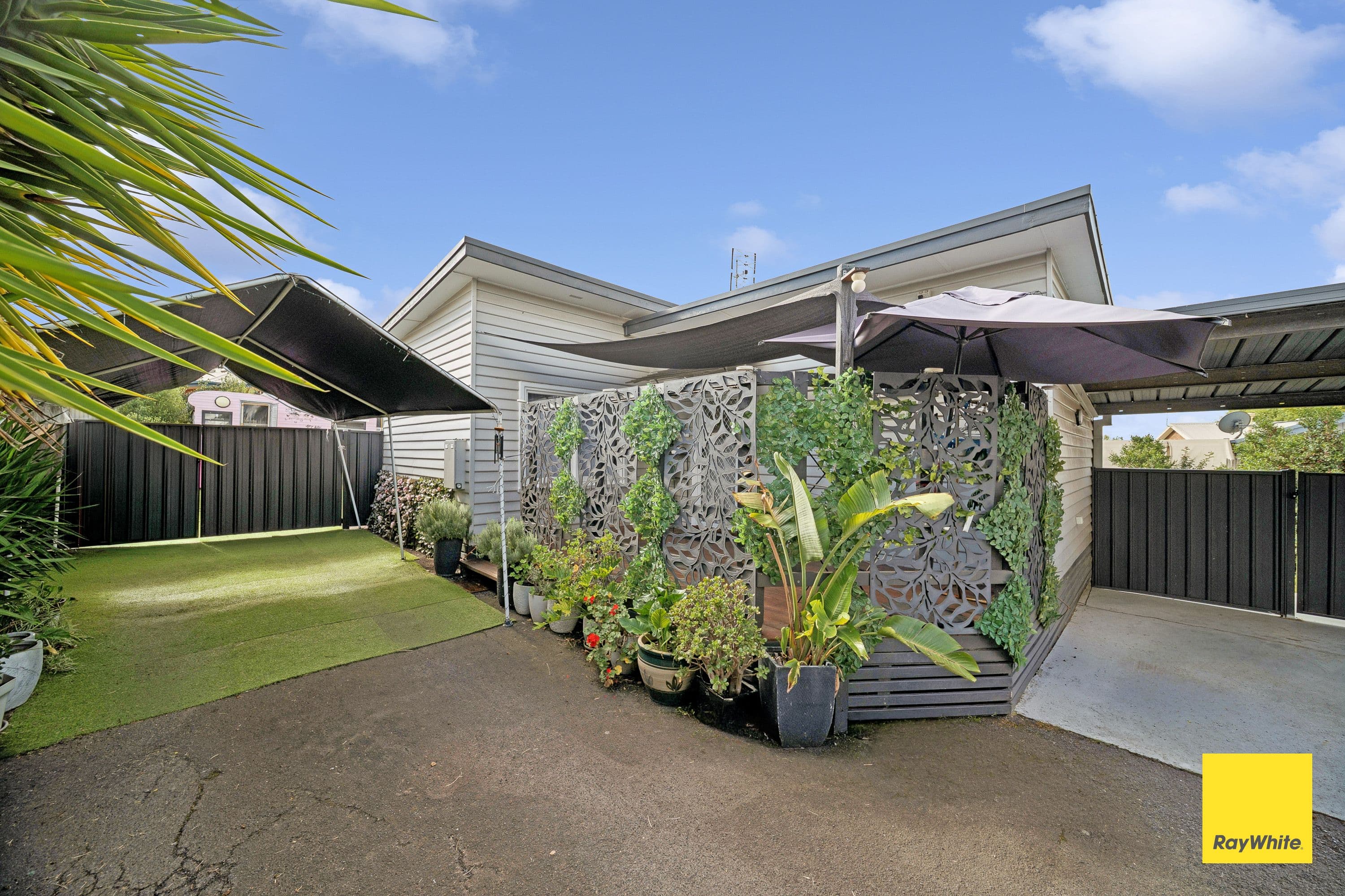 2/12 Sparrowhawk Road, Long Gully VIC 3550, Long Gully - Thumbnail 8