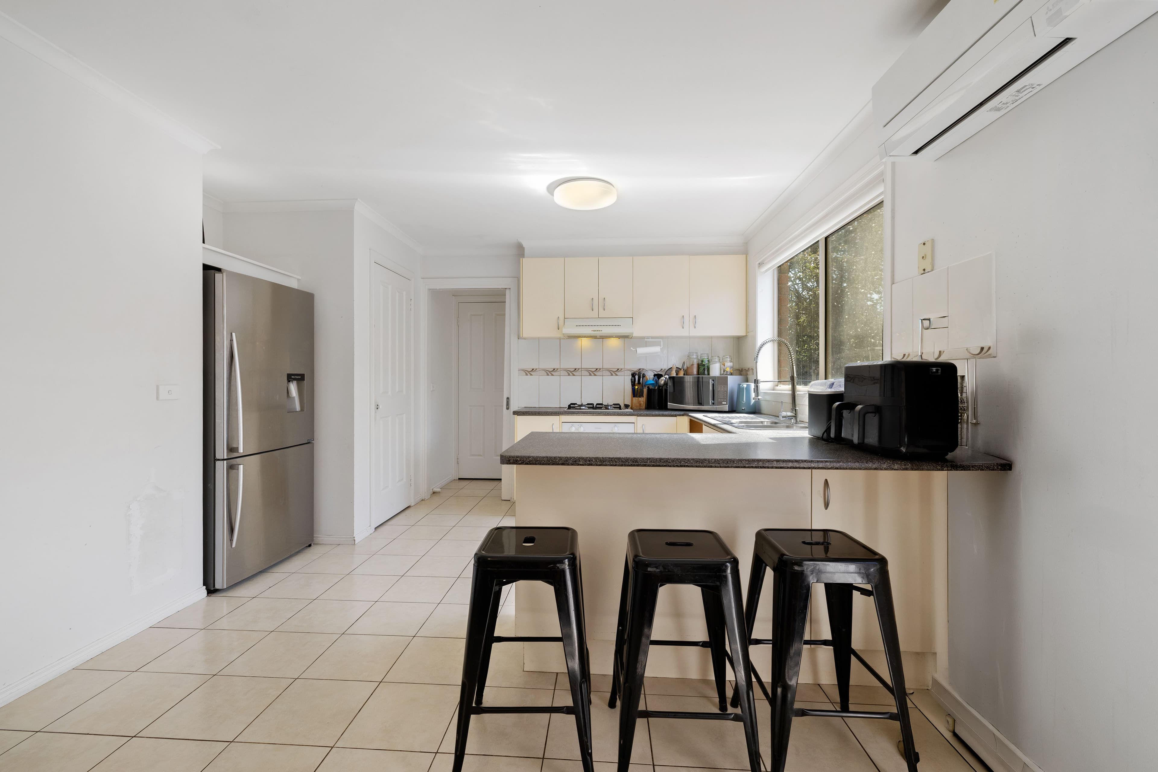 19 Providence Drive, Cranbourne West VIC 3977, Cranbourne West - Thumbnail 5