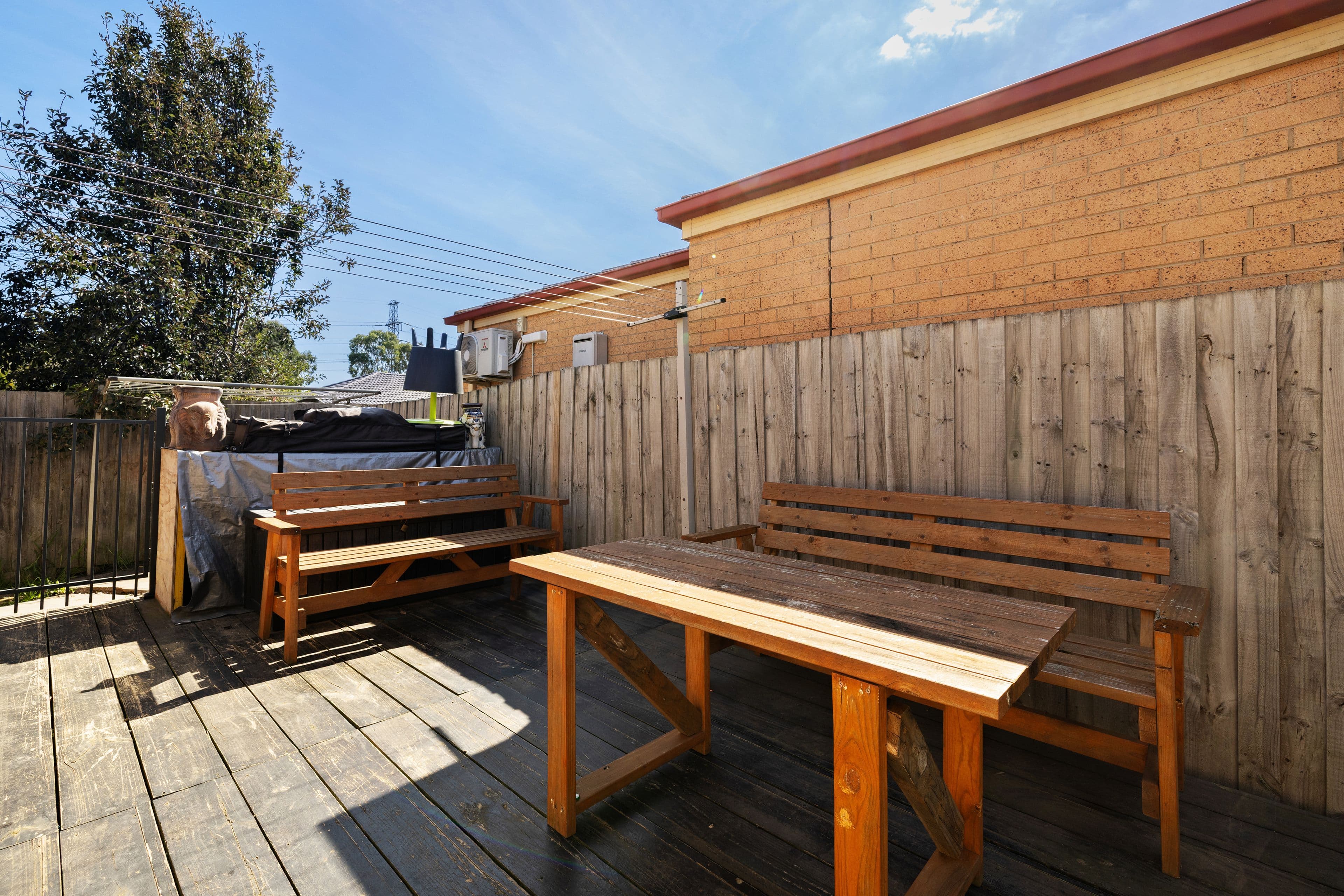 19 Providence Drive, Cranbourne West VIC 3977, Cranbourne West - Thumbnail 8