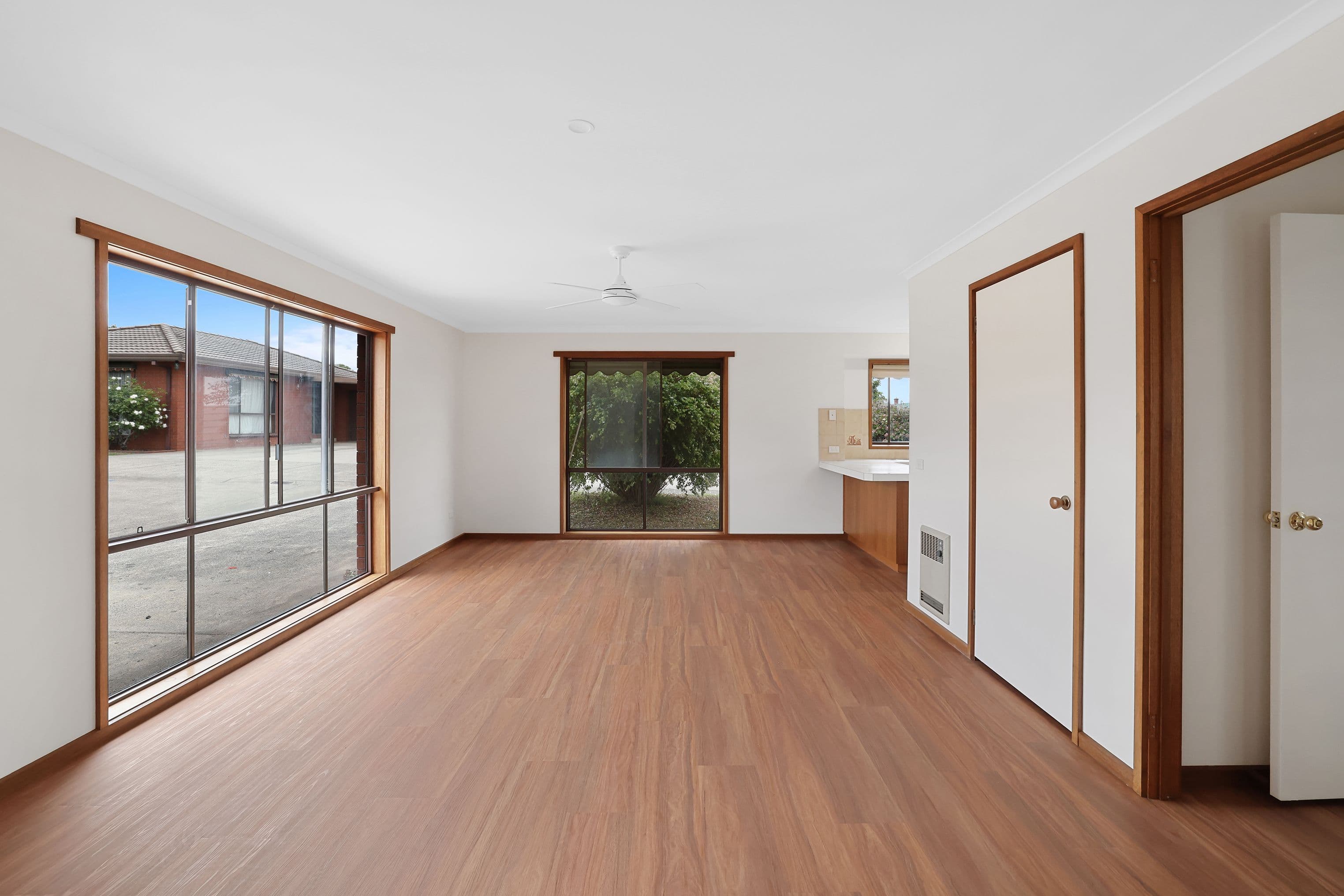 9/10-12 Bellingham Street, Leongatha VIC 3953, Leongatha - Thumbnail 3