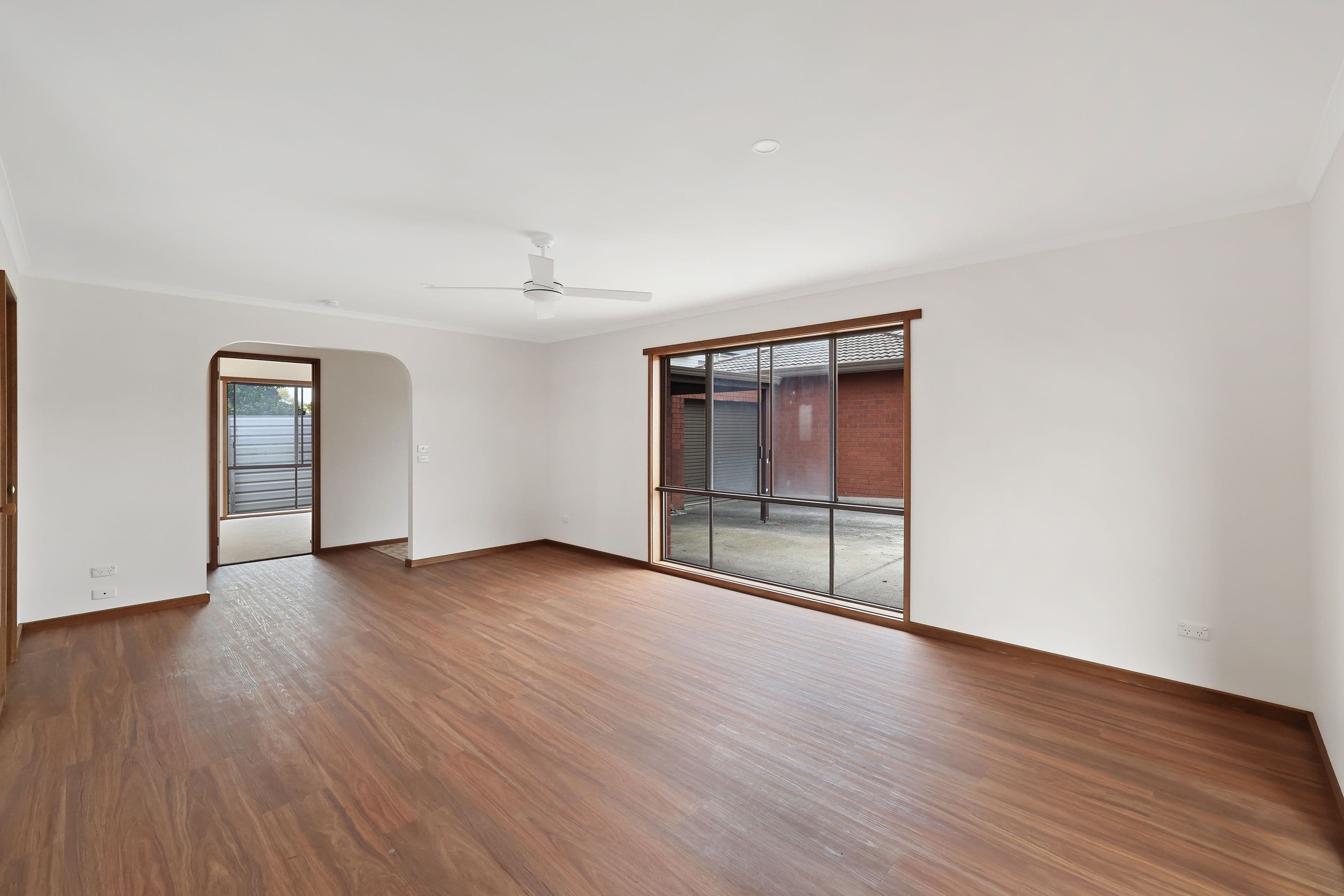 9/10-12 Bellingham Street, Leongatha VIC 3953, Leongatha - Thumbnail 4