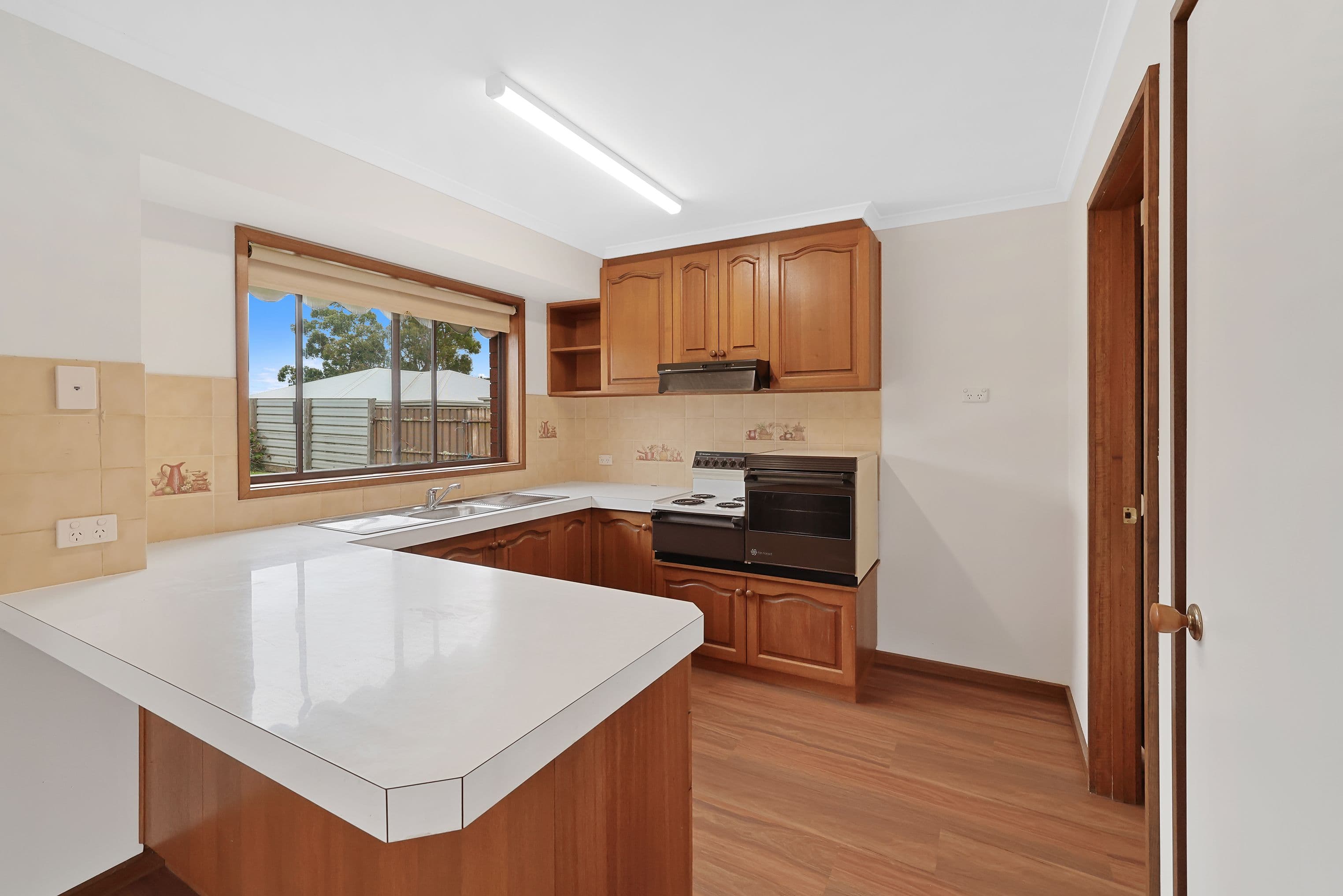 9/10-12 Bellingham Street, Leongatha VIC 3953, Leongatha - Thumbnail 5