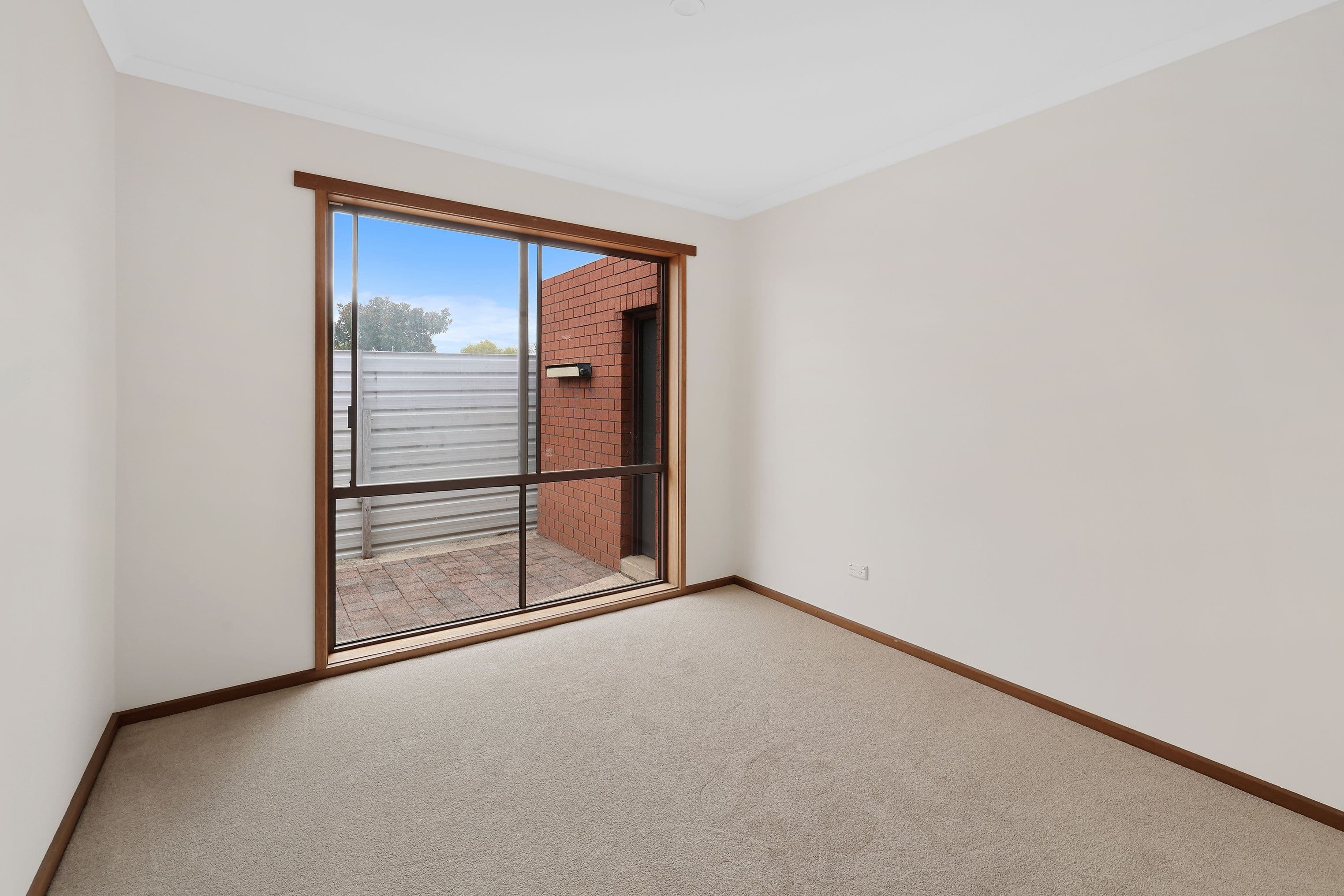 9/10-12 Bellingham Street, Leongatha VIC 3953, Leongatha - Thumbnail 7