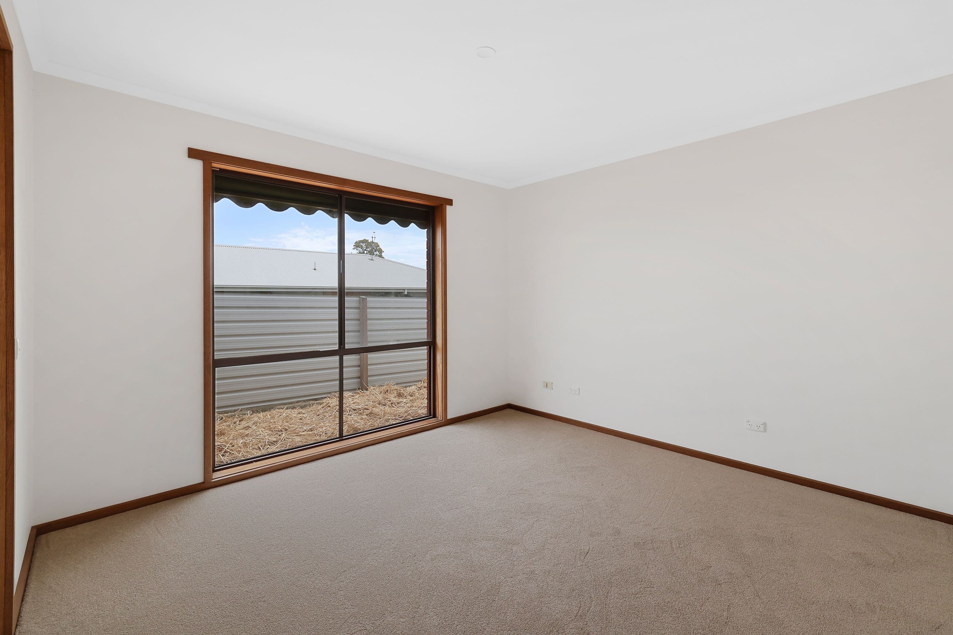 9/10-12 Bellingham Street, Leongatha VIC 3953, Leongatha - Thumbnail 8