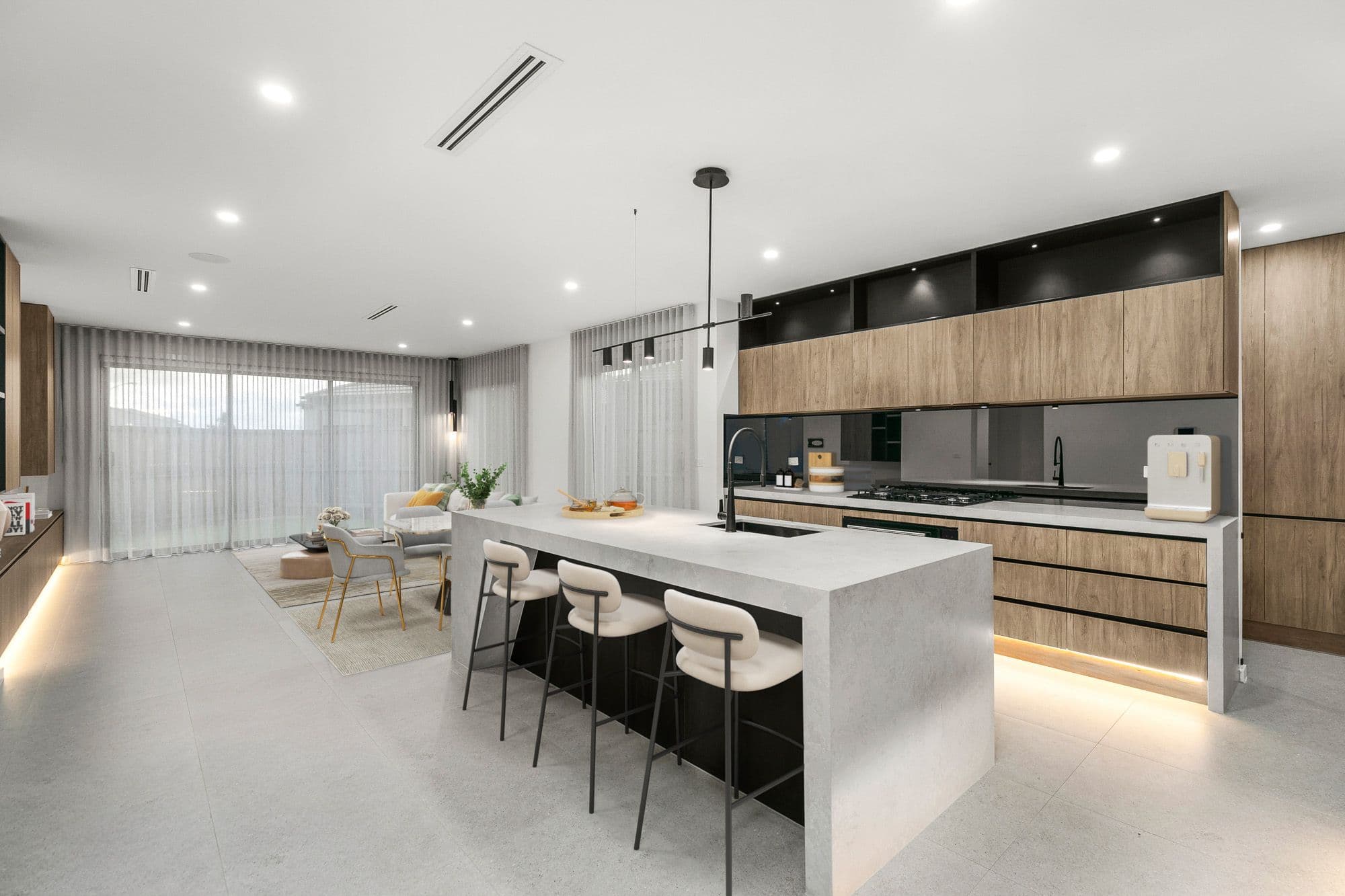 6 Portswood Drive, Donnybrook VIC 3064, Donnybrook - Thumbnail 2
