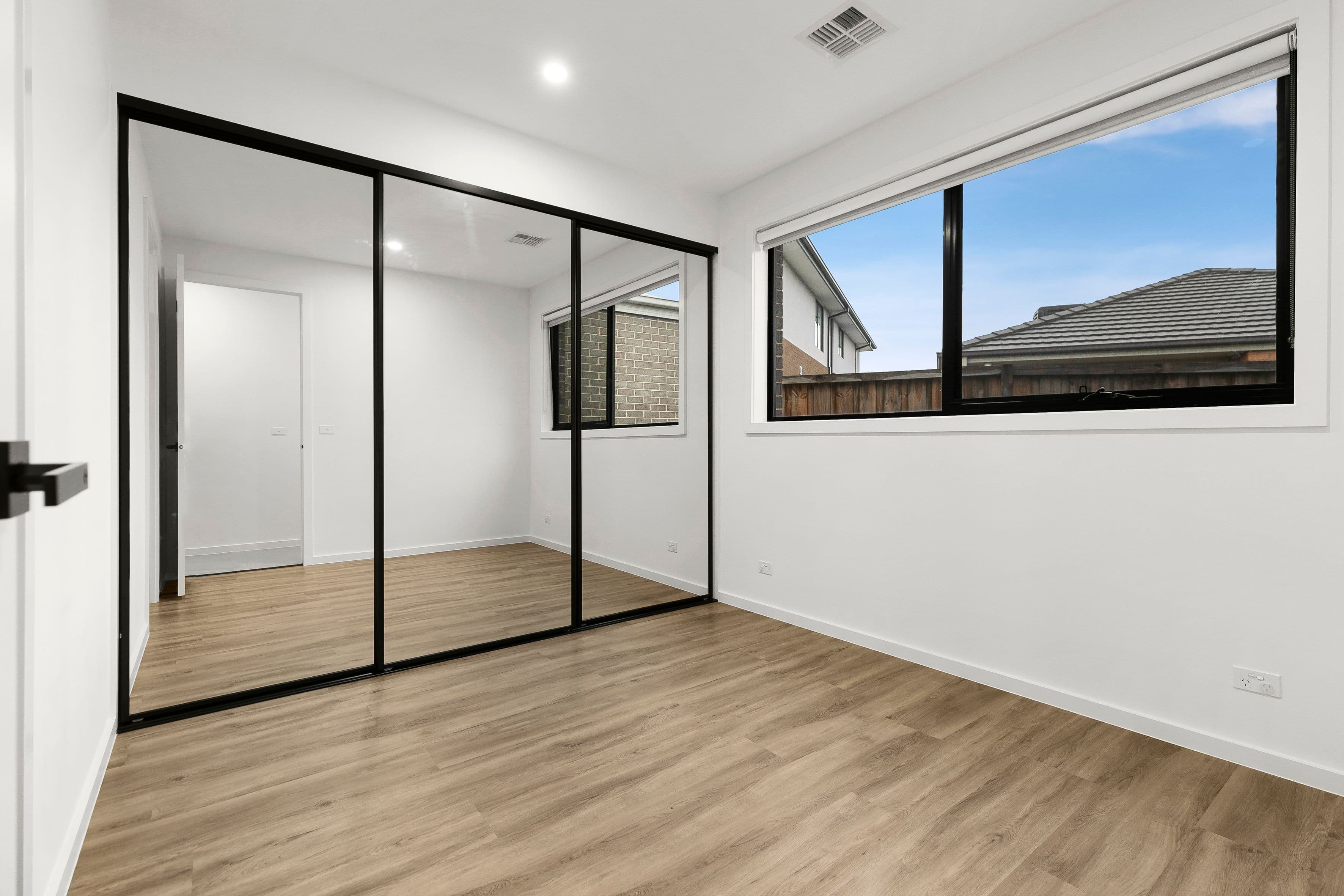 6 Portswood Drive, Donnybrook VIC 3064, Donnybrook - Thumbnail 8