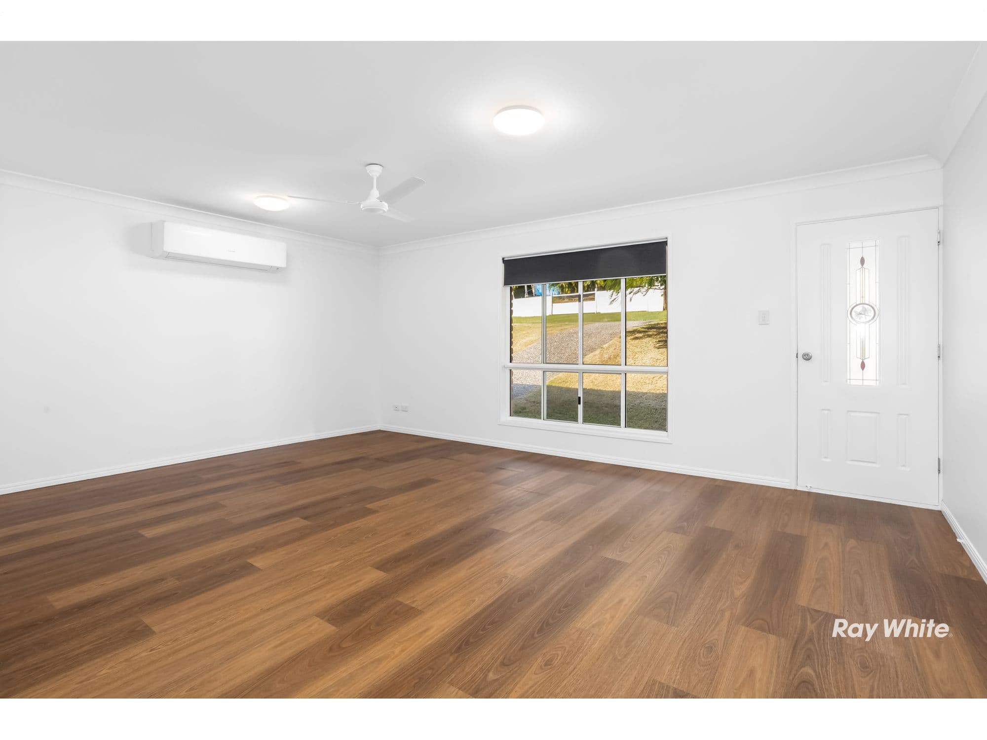 11 Rogan Place, Yeppoon QLD 4703, Yeppoon - Thumbnail 3