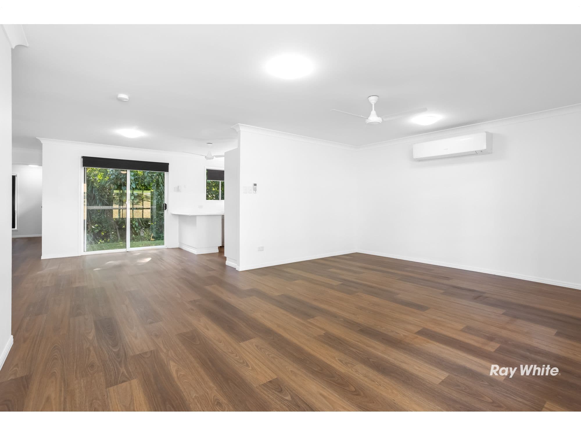 11 Rogan Place, Yeppoon QLD 4703, Yeppoon - Thumbnail 4