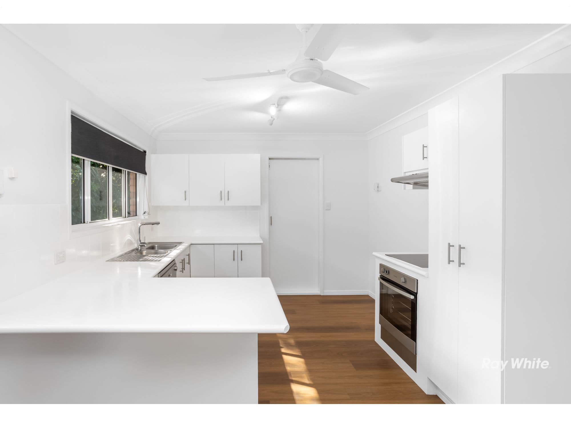 11 Rogan Place, Yeppoon QLD 4703, Yeppoon - Thumbnail 5