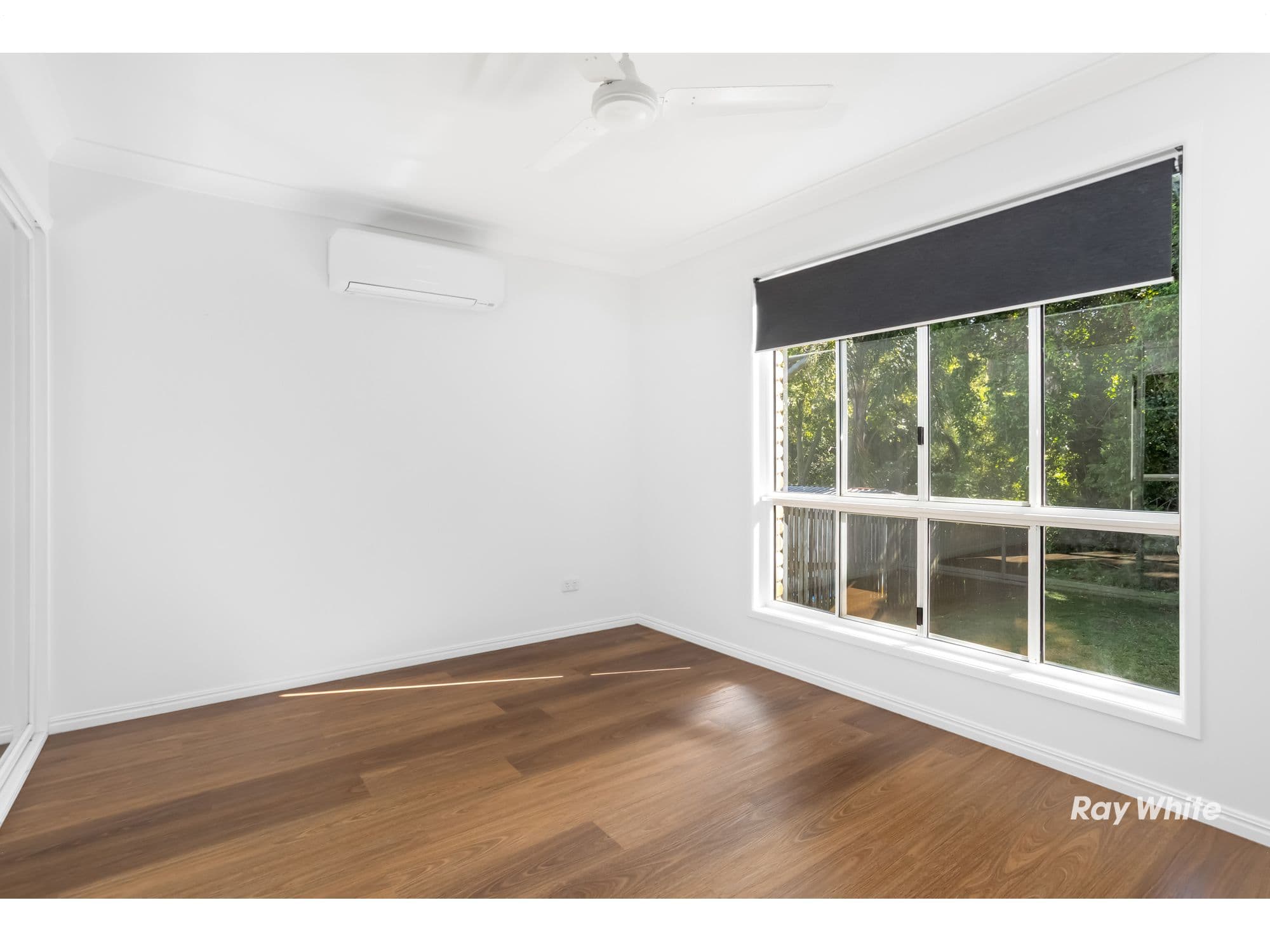 11 Rogan Place, Yeppoon QLD 4703, Yeppoon - Thumbnail 7