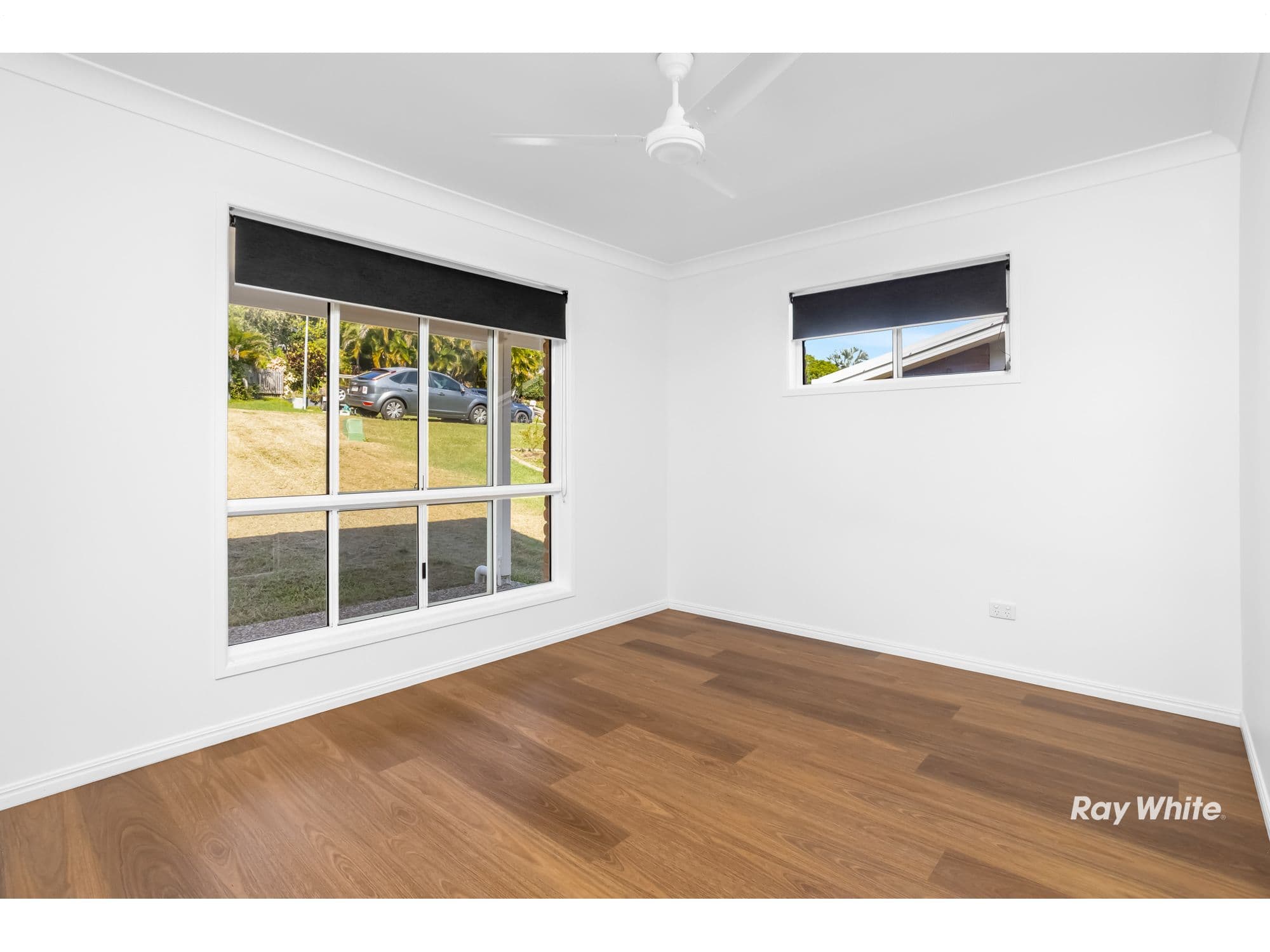 11 Rogan Place, Yeppoon QLD 4703, Yeppoon - Thumbnail 8