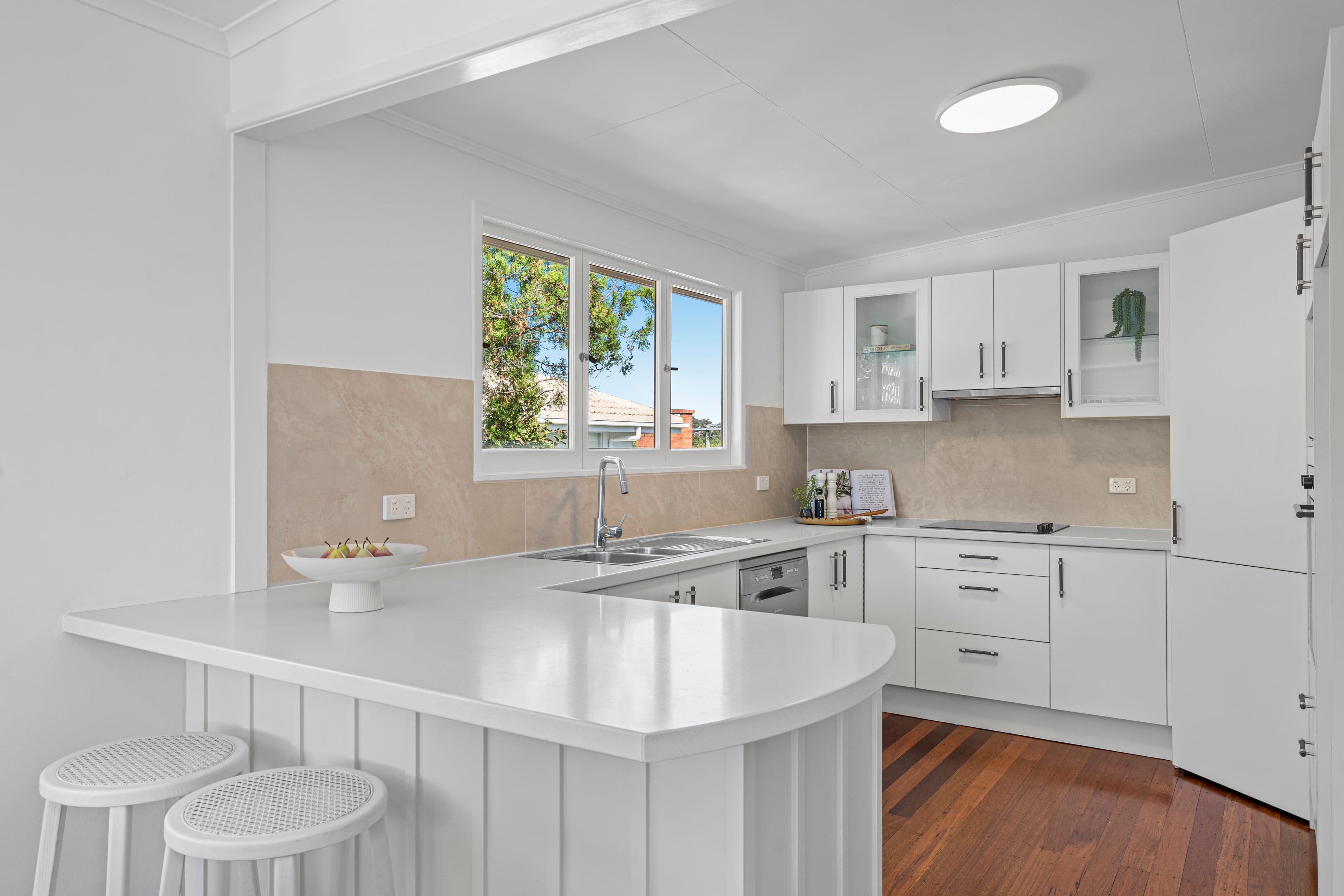 118 Basnett Street, Chermside West QLD 4032, Chermside West - Thumbnail 5