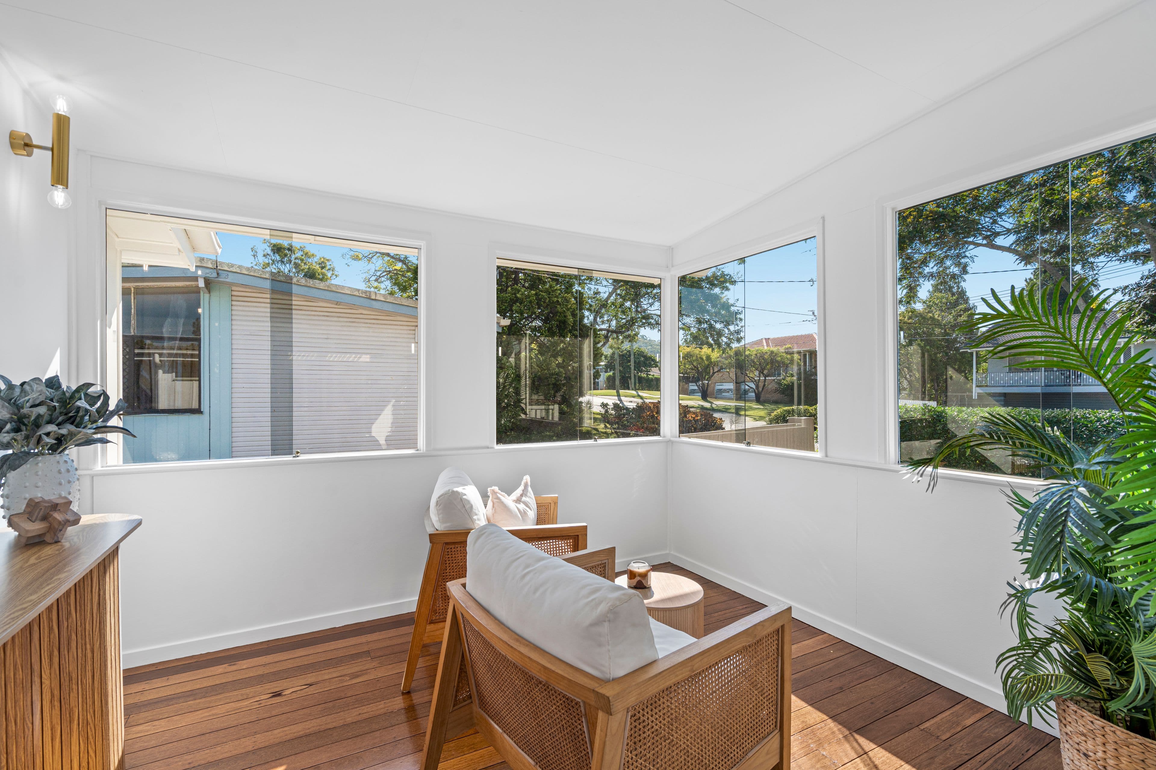 118 Basnett Street, Chermside West QLD 4032, Chermside West - Thumbnail 7