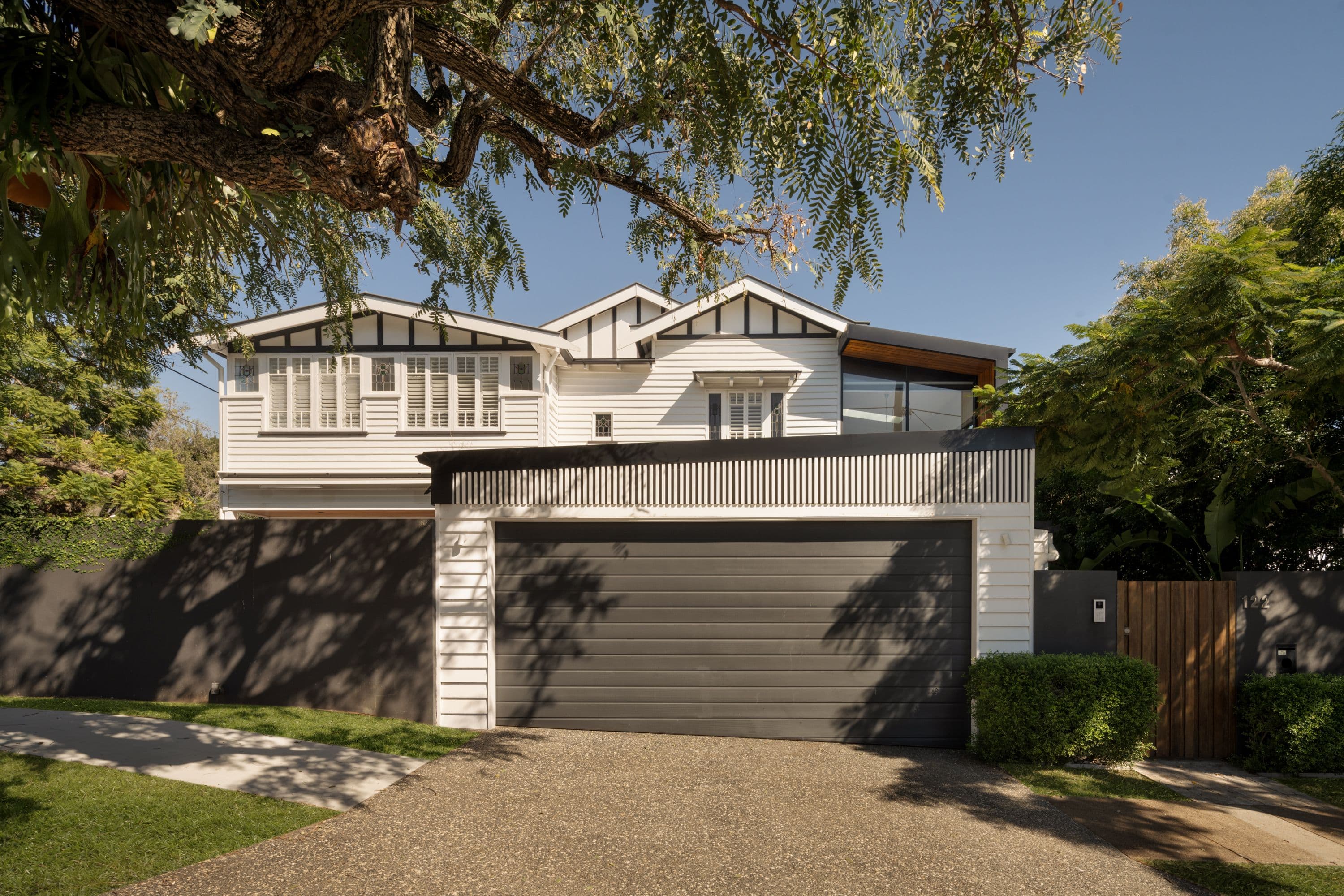 122 Alexandra Road, Clayfield QLD 4011, Clayfield - Image 1