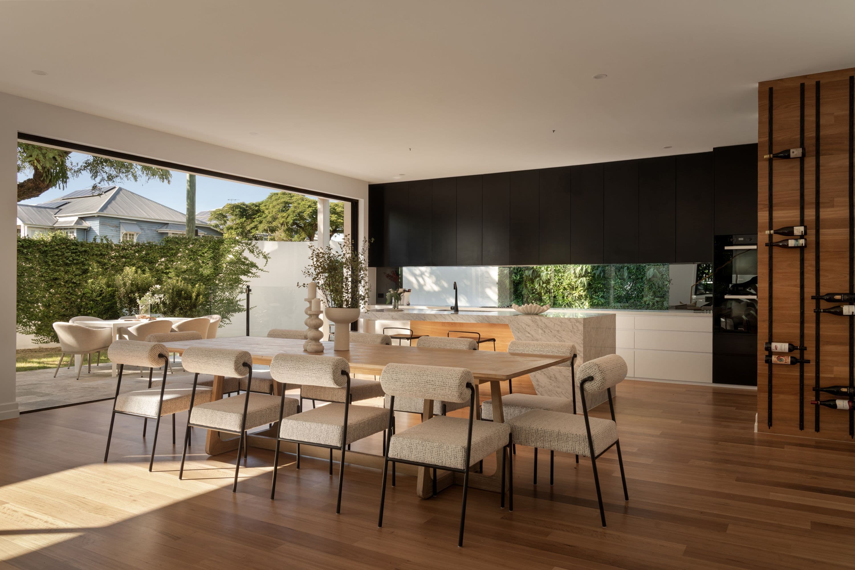 122 Alexandra Road, Clayfield QLD 4011, Clayfield - Thumbnail 3