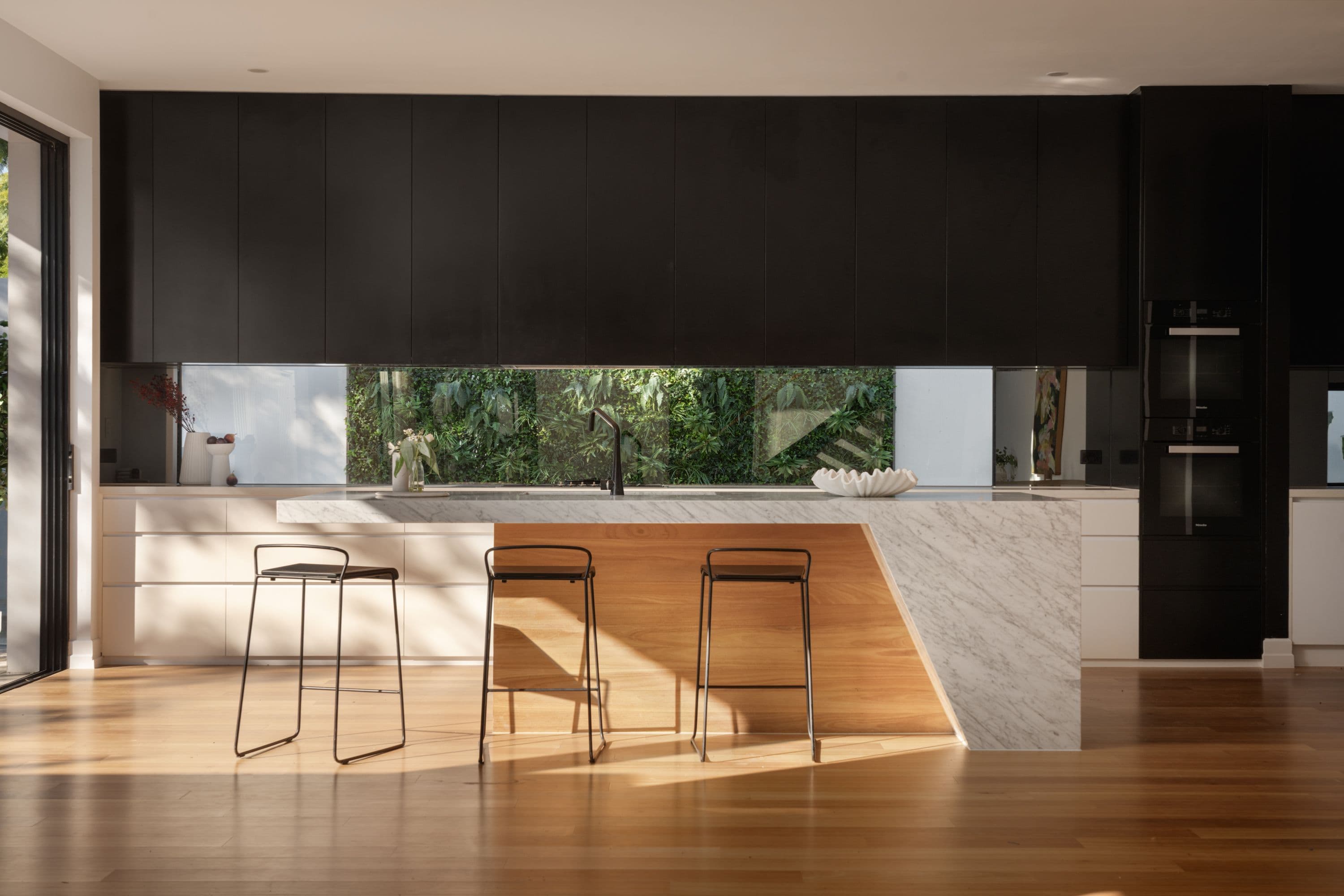 122 Alexandra Road, Clayfield QLD 4011, Clayfield - Thumbnail 4