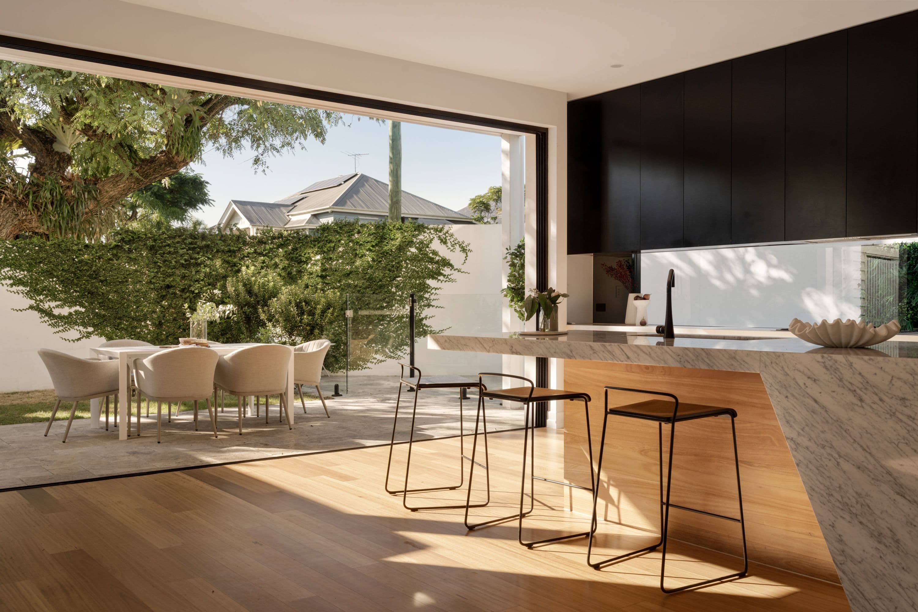 122 Alexandra Road, Clayfield QLD 4011, Clayfield - Thumbnail 5