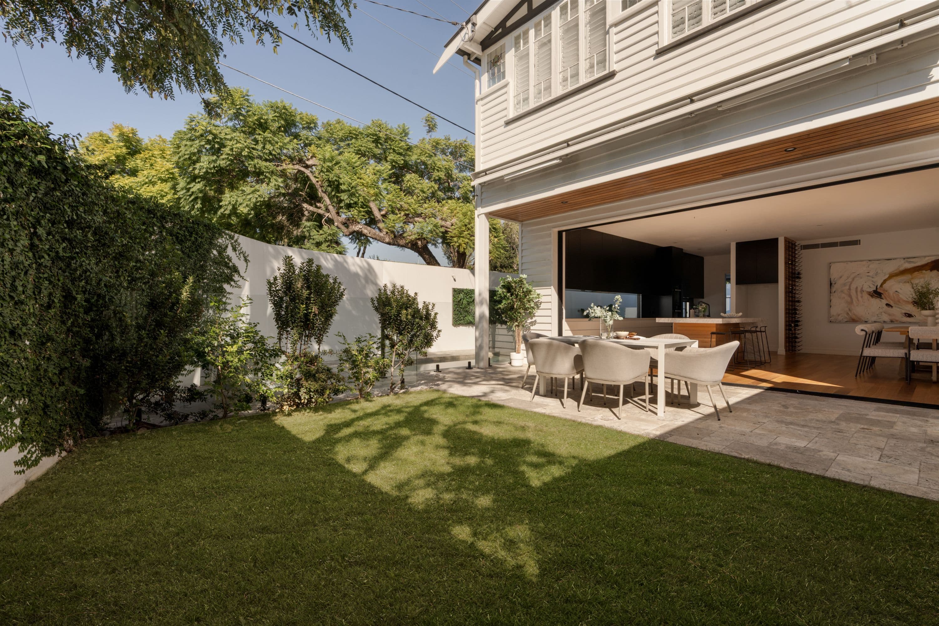 122 Alexandra Road, Clayfield QLD 4011, Clayfield - Thumbnail 6