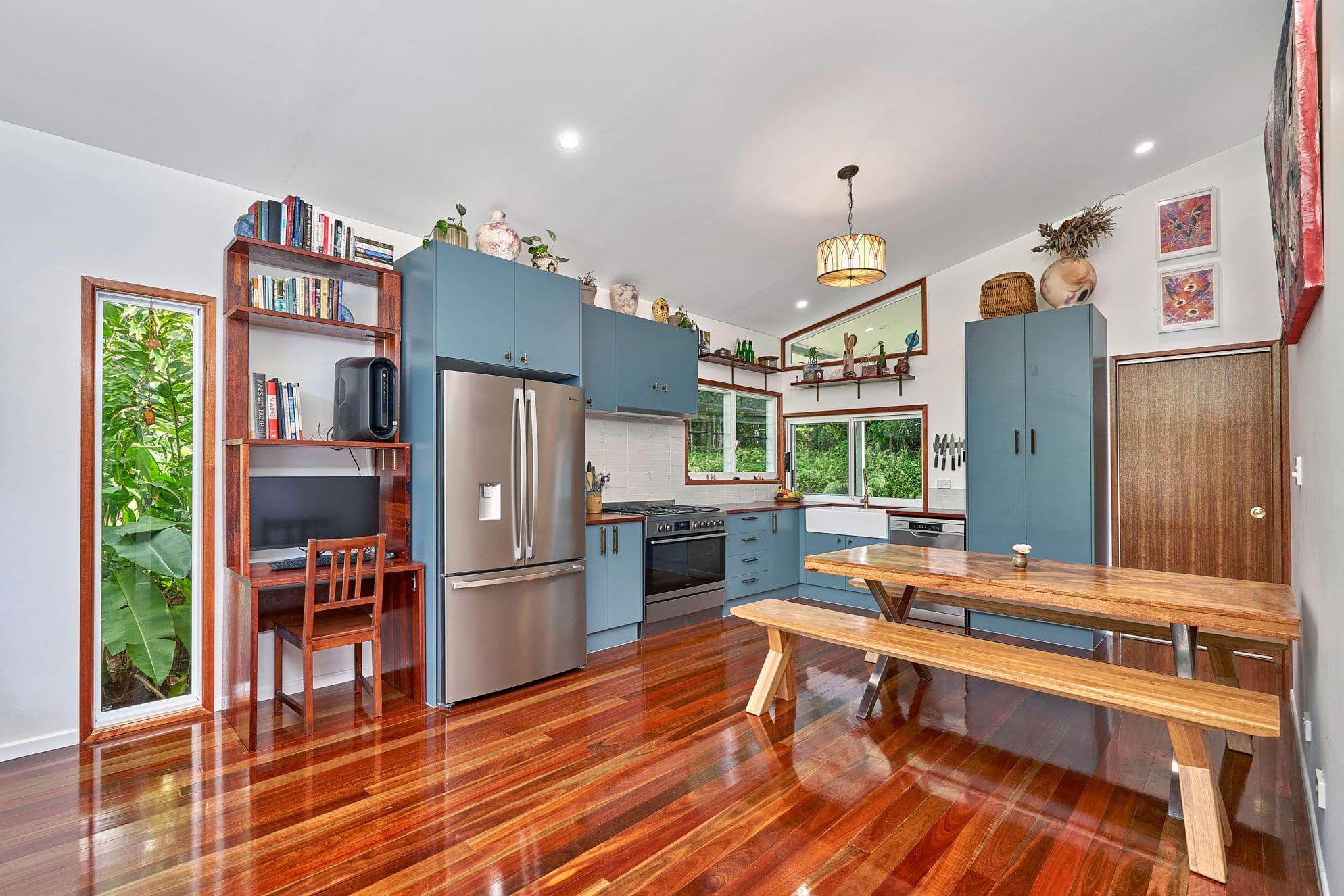3 Tully Court, Kuranda QLD 4881, Kuranda - Thumbnail 2