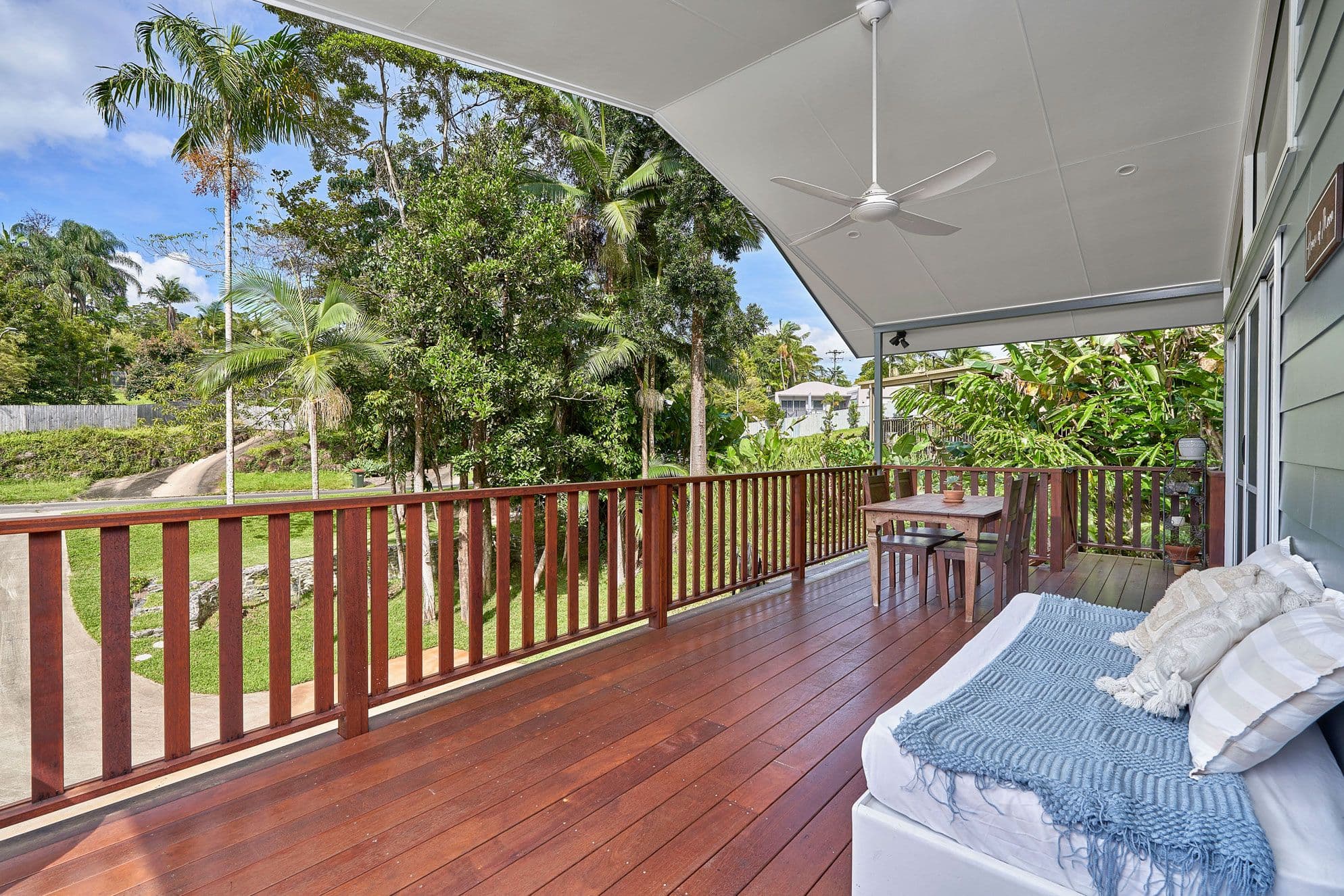 3 Tully Court, Kuranda QLD 4881, Kuranda - Thumbnail 4