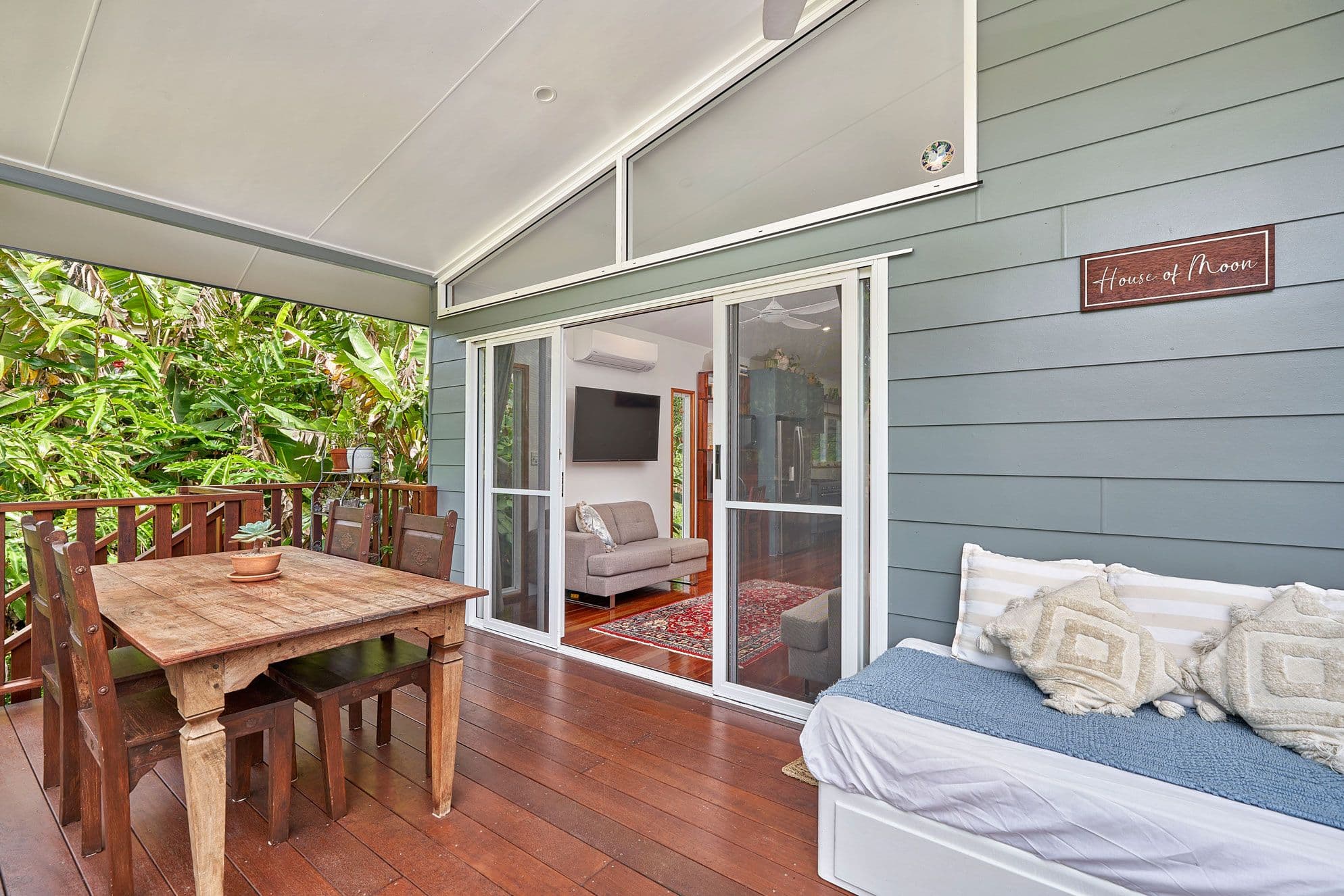3 Tully Court, Kuranda QLD 4881, Kuranda - Thumbnail 5