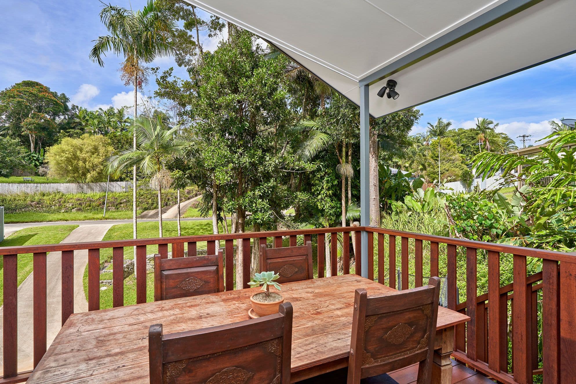 3 Tully Court, Kuranda QLD 4881, Kuranda - Thumbnail 7