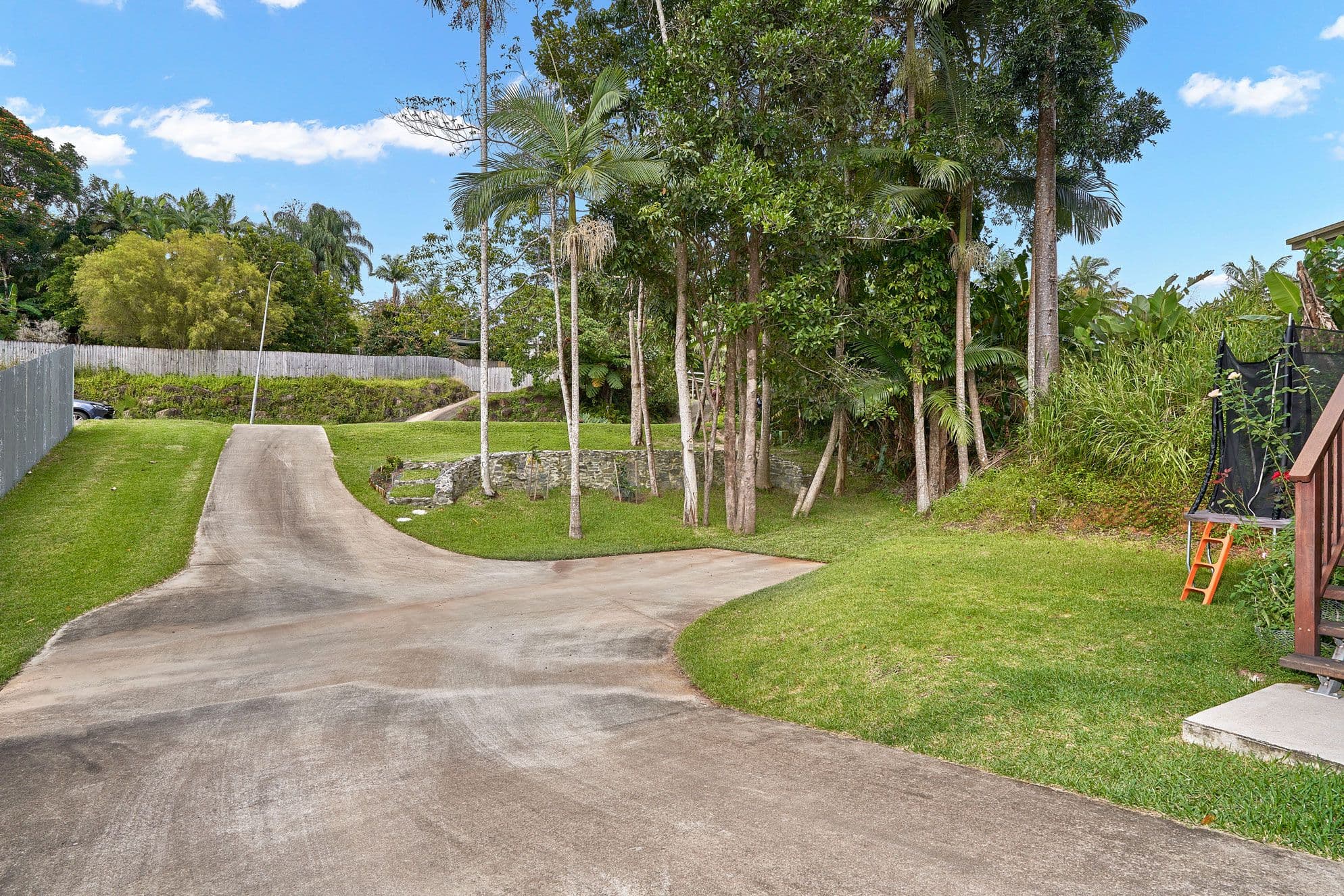3 Tully Court, Kuranda QLD 4881, Kuranda - Thumbnail 8