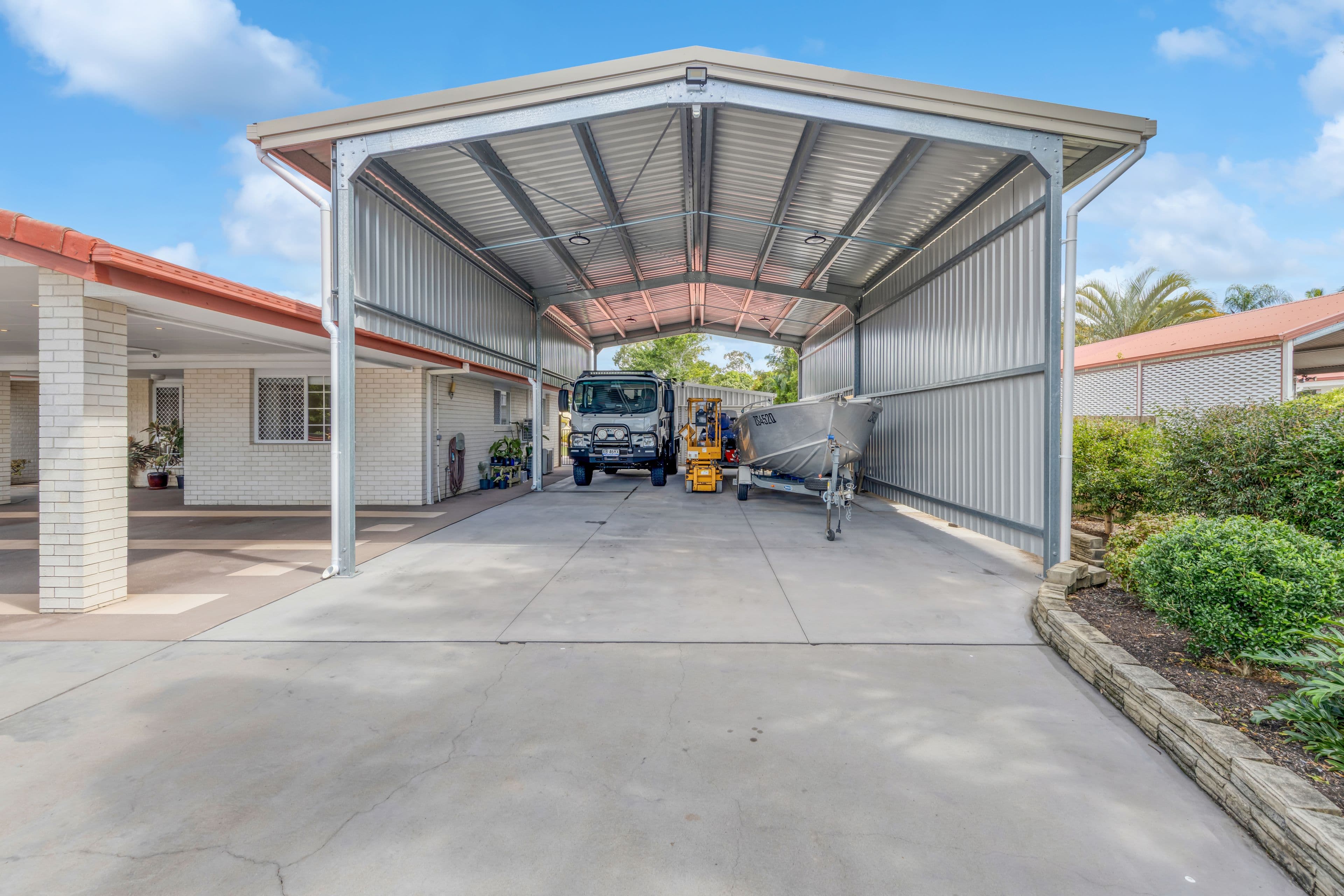 4 Squire Street, Kawungan QLD 4655, Kawungan - Thumbnail 3
