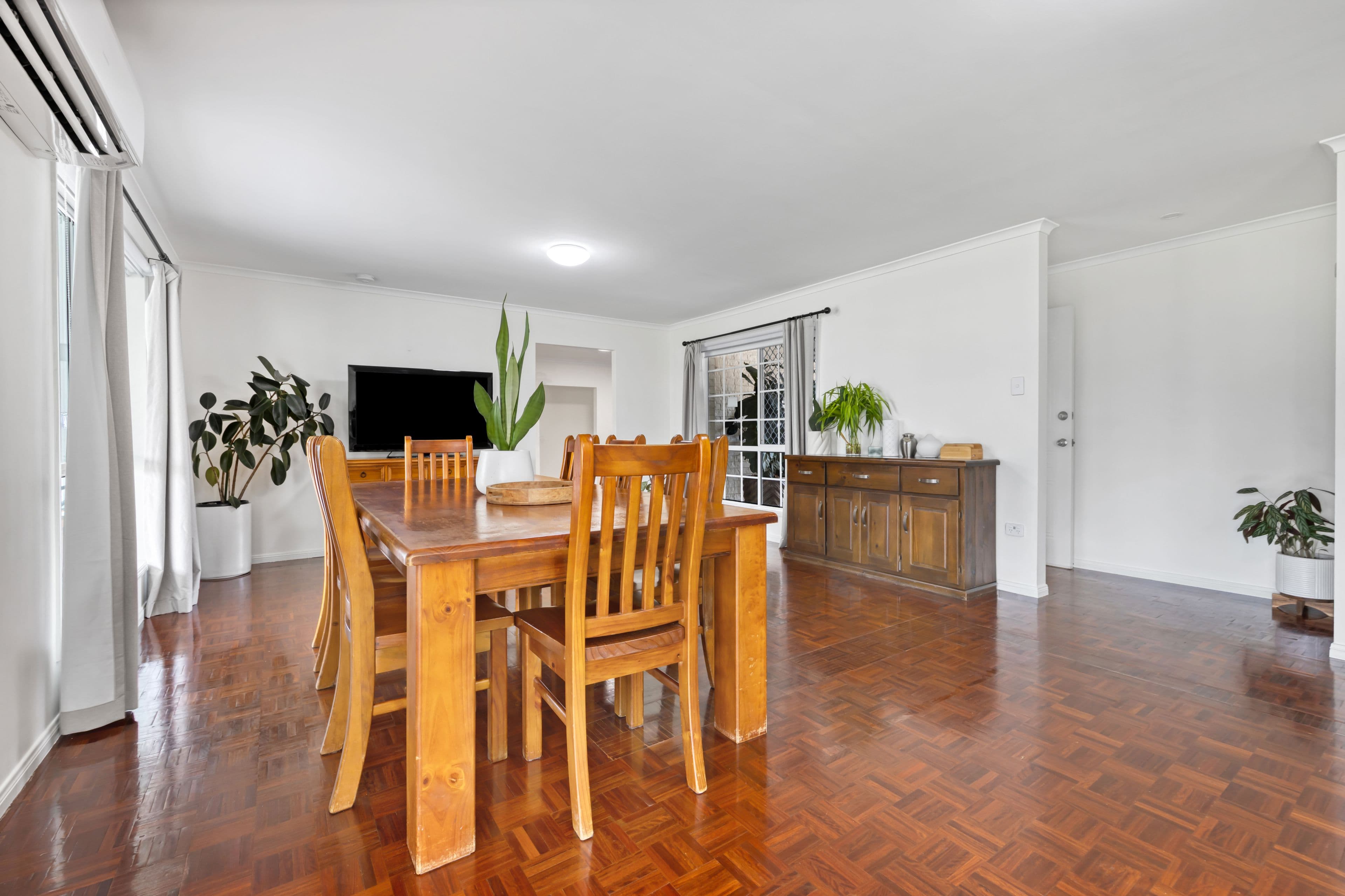 4 Squire Street, Kawungan QLD 4655, Kawungan - Thumbnail 5