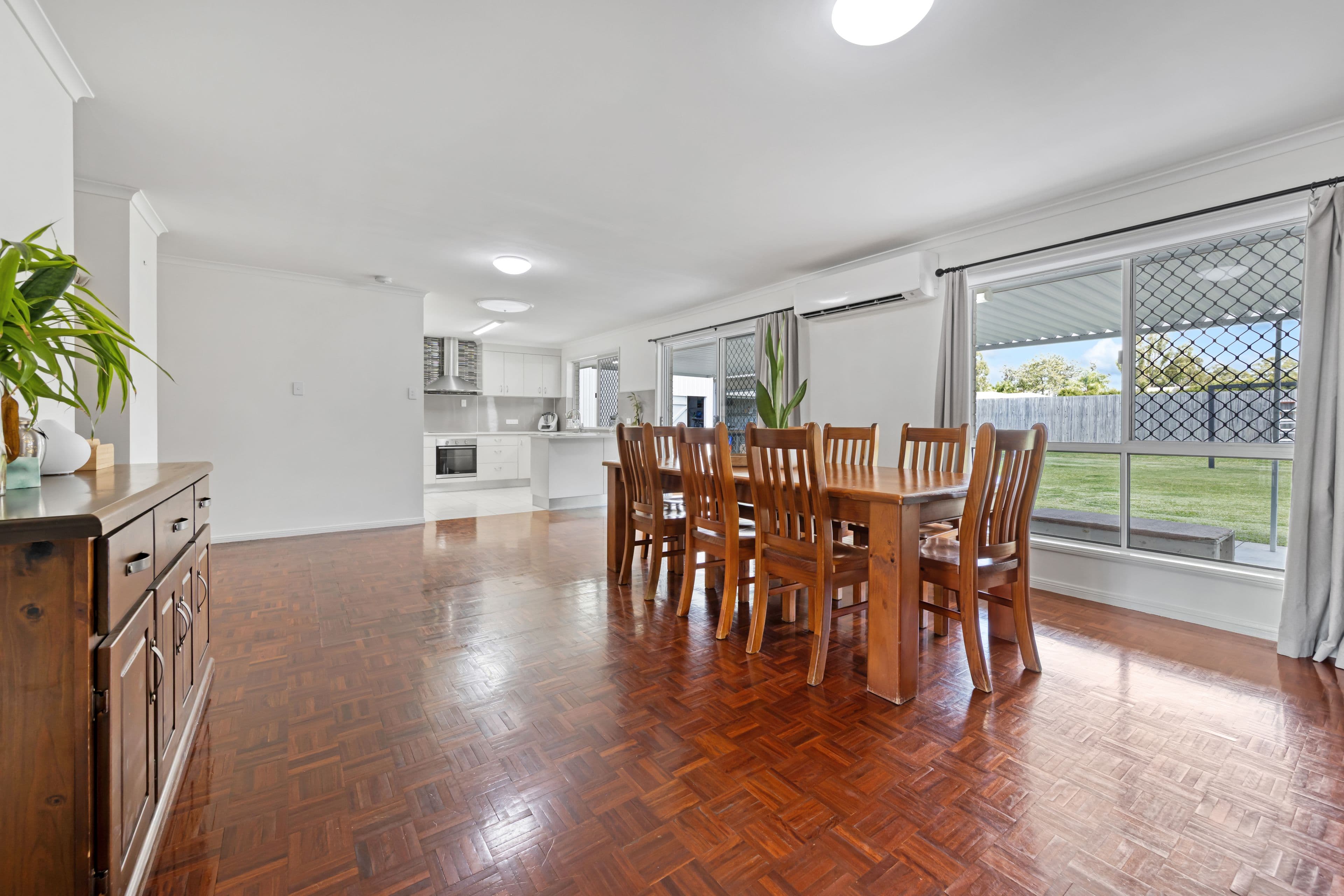 4 Squire Street, Kawungan QLD 4655, Kawungan - Thumbnail 6