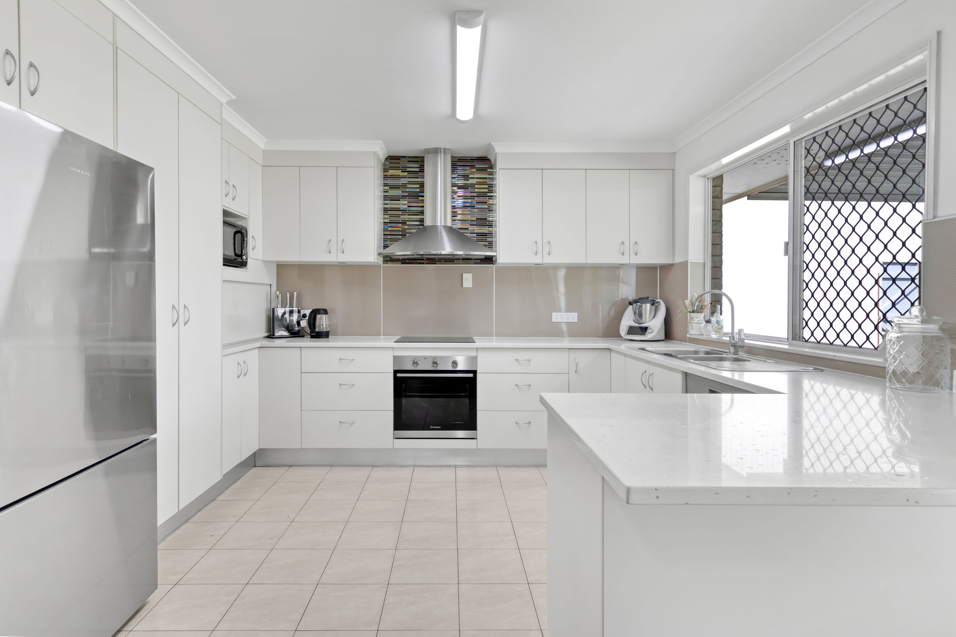 4 Squire Street, Kawungan QLD 4655, Kawungan - Thumbnail 7