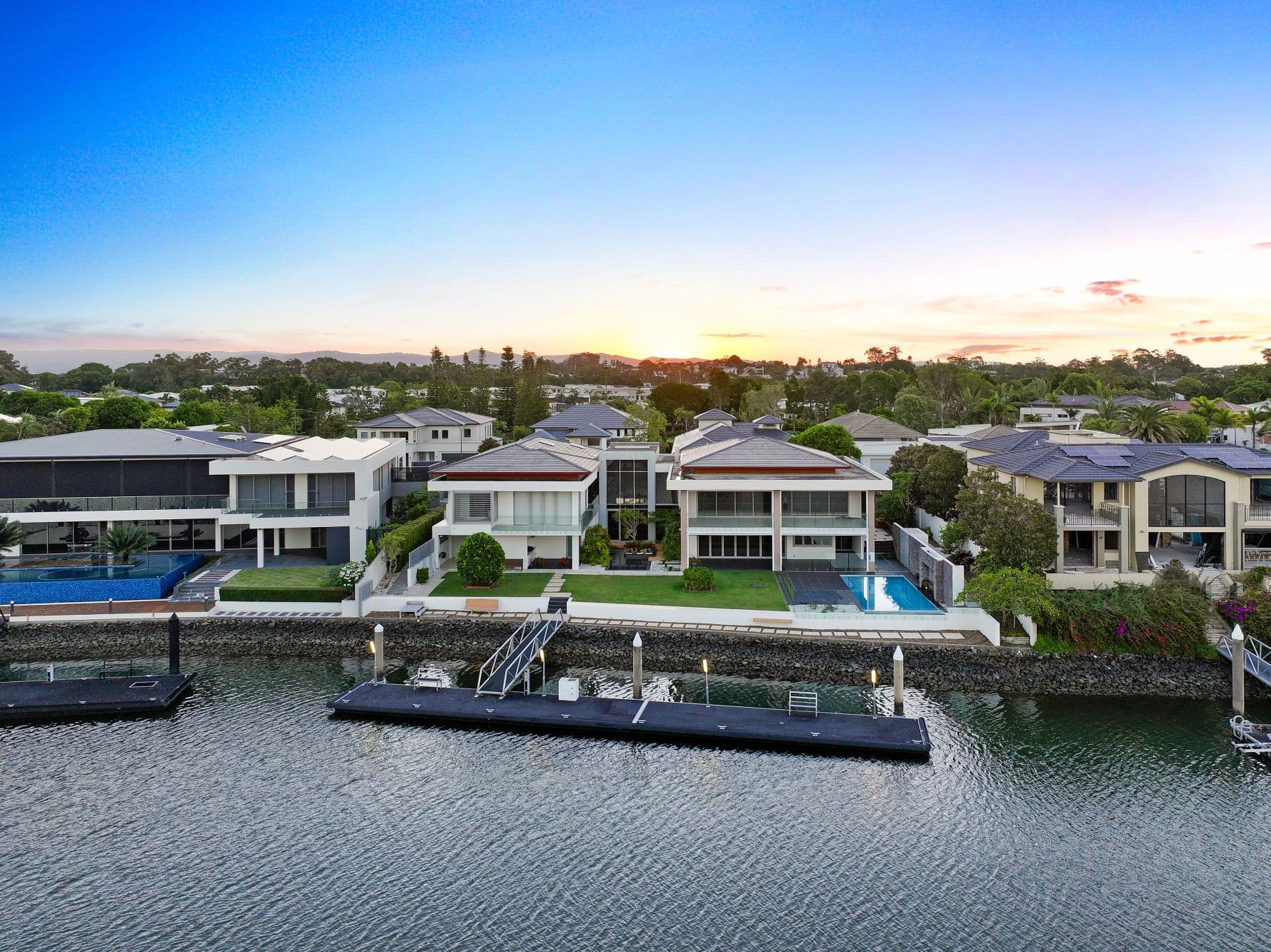2102 The Circle, Sanctuary Cove QLD 4212, Sanctuary Cove - Image 1