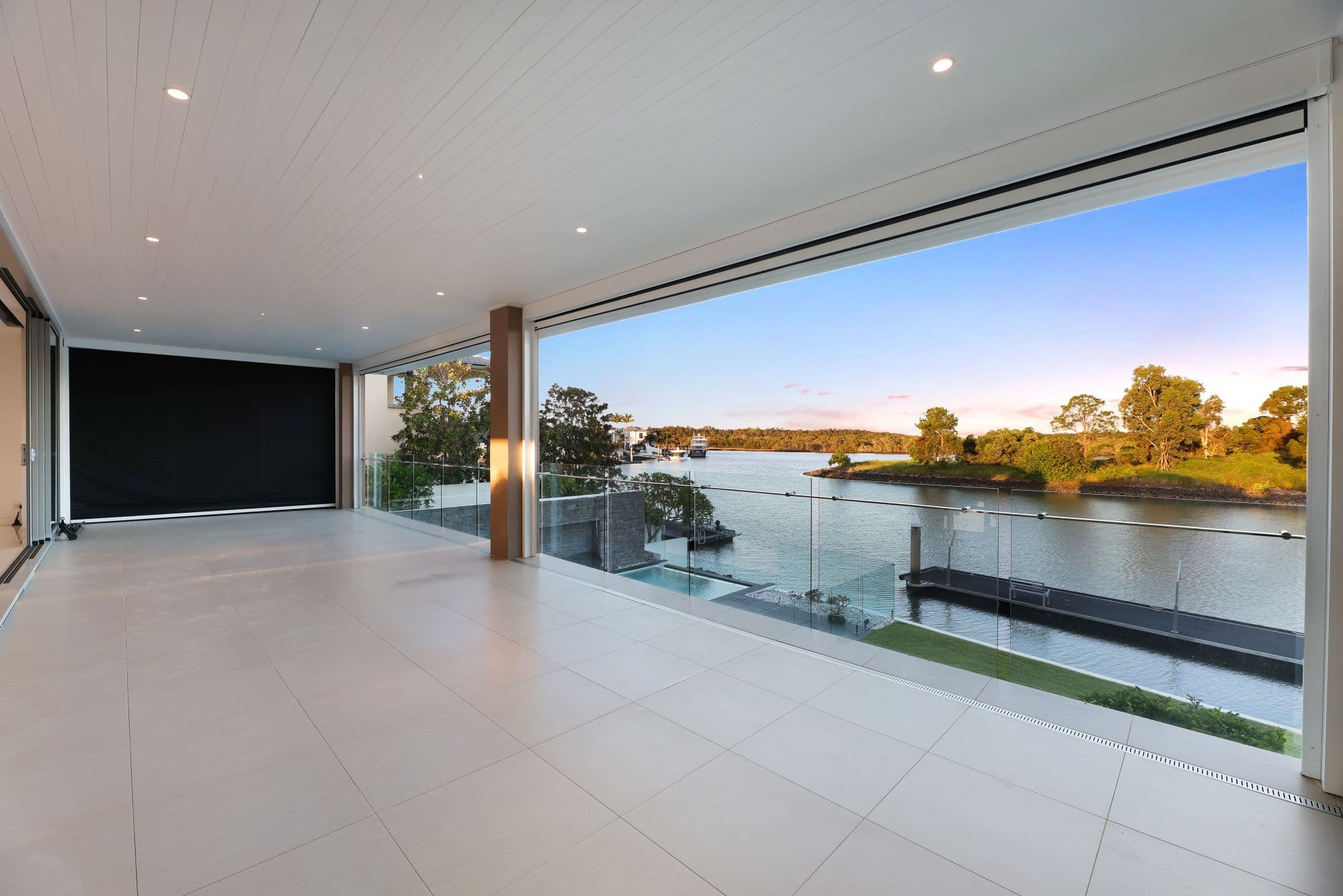 2102 The Circle, Sanctuary Cove QLD 4212, Sanctuary Cove - Thumbnail 7