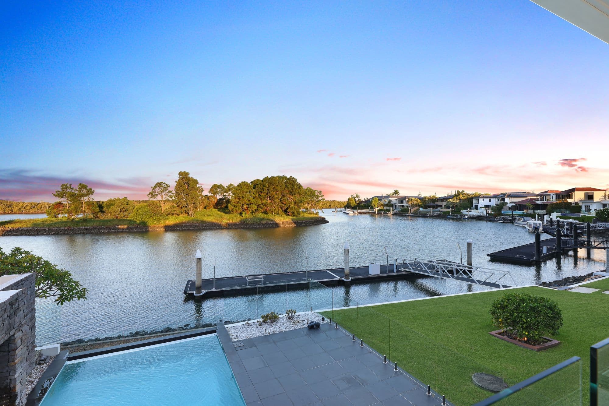 2102 The Circle, Sanctuary Cove QLD 4212, Sanctuary Cove - Thumbnail 8