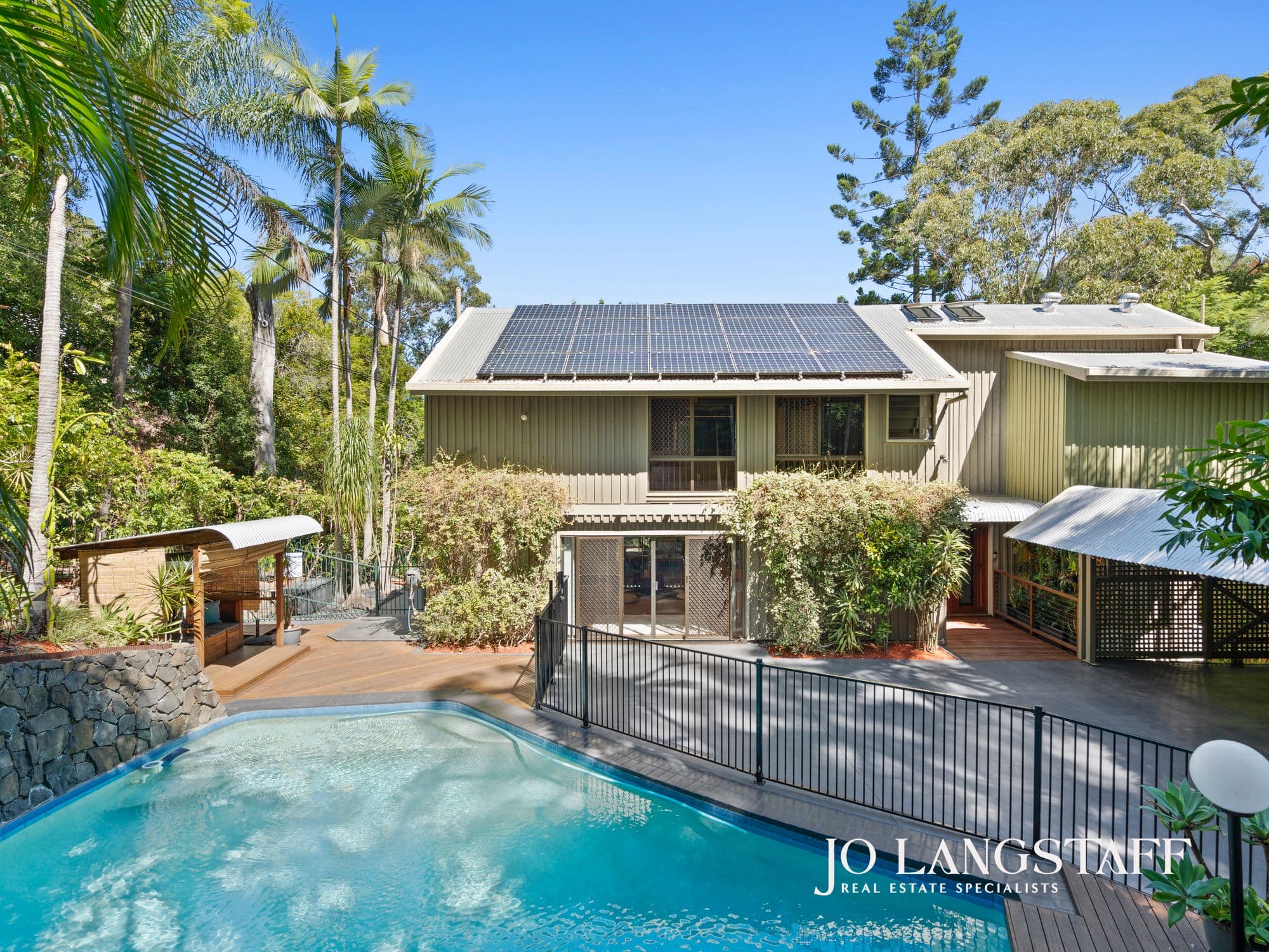 62 Cedarleigh Road, Kenmore QLD 4069, Kenmore - Image 1