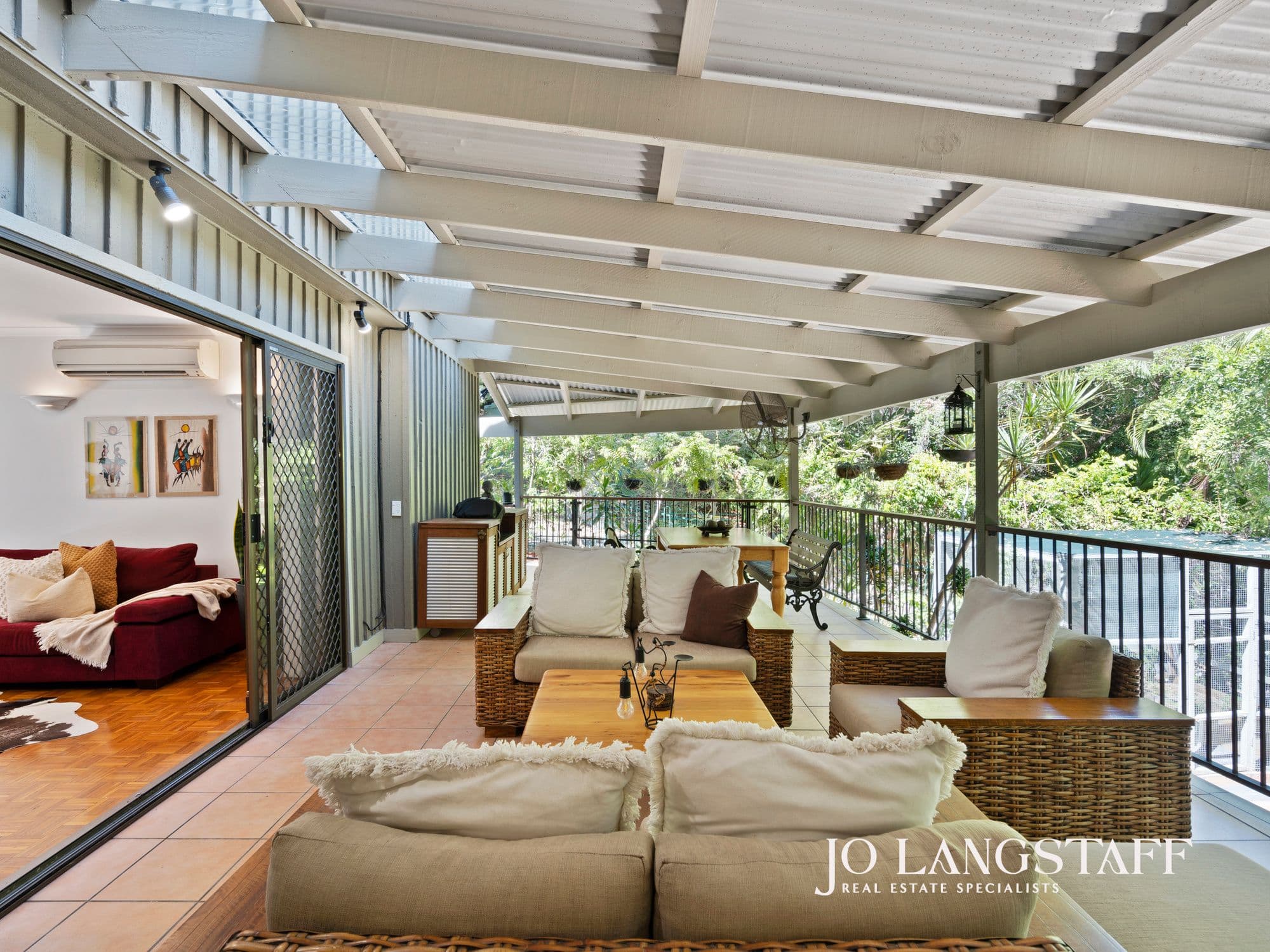 62 Cedarleigh Road, Kenmore QLD 4069, Kenmore - Thumbnail 3